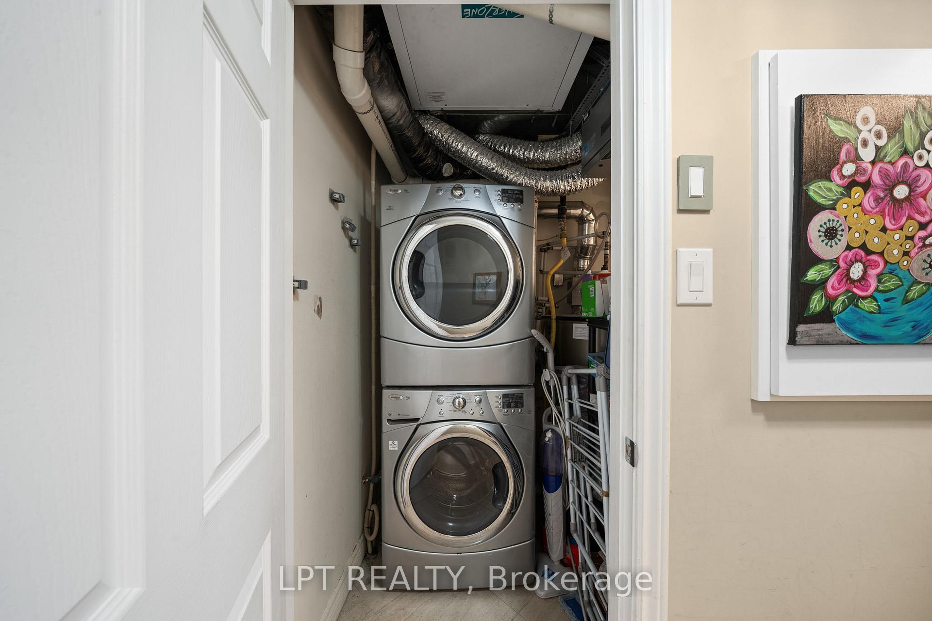 Photo 35 of Unit 301, 298 Glenroy Gilbert Drive, Ottawa, Barrhaven - Strandherd — HOMEH