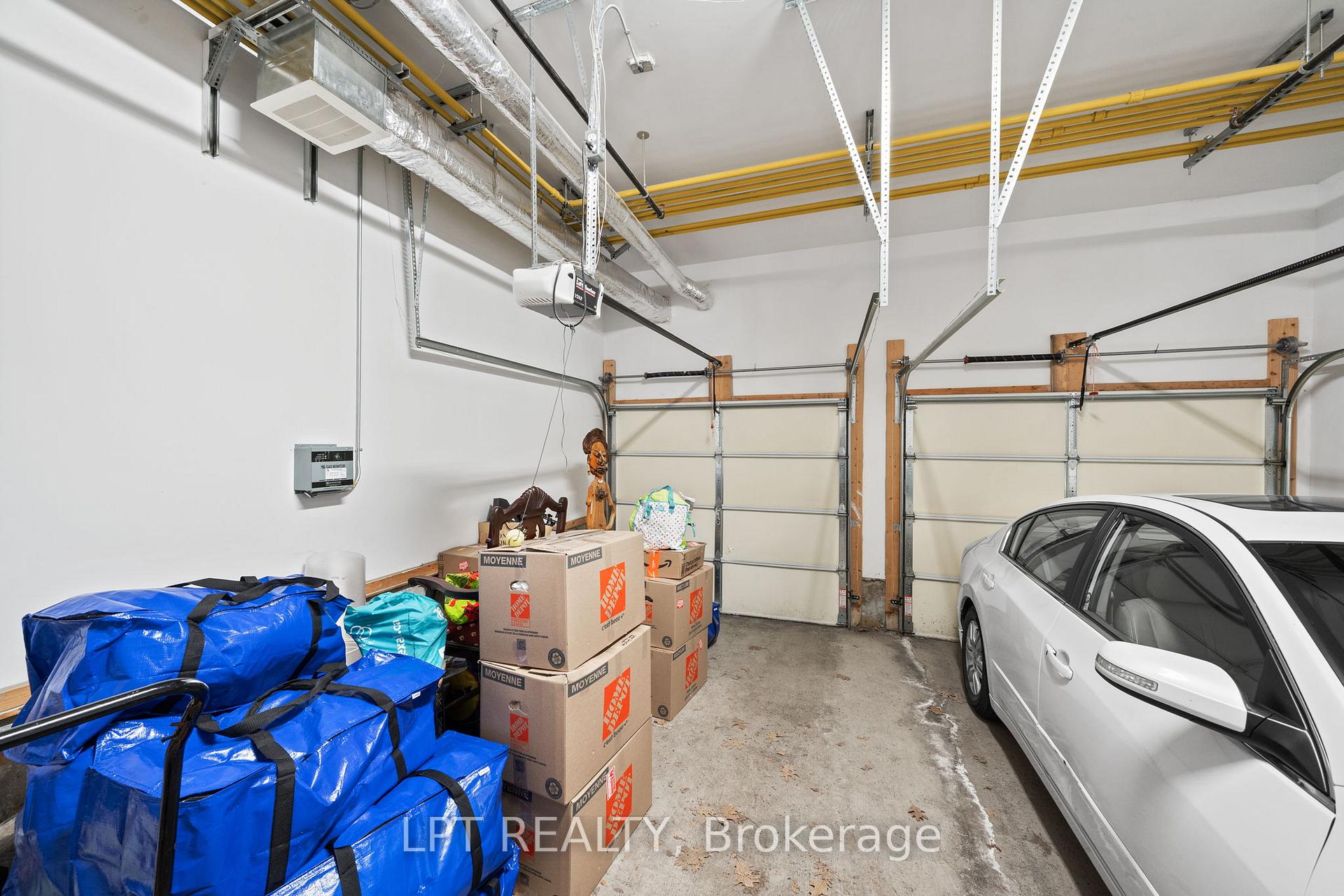 Photo 36 of Unit 301, 298 Glenroy Gilbert Drive, Ottawa, Barrhaven - Strandherd — HOMEH