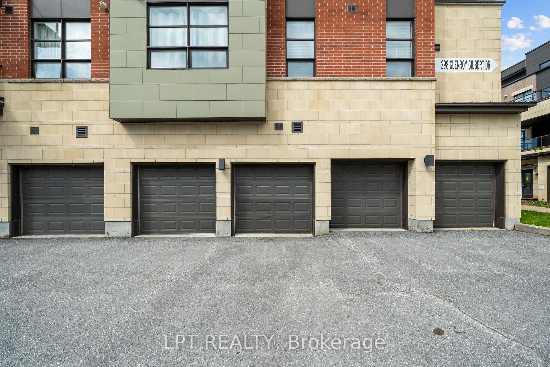 Photo 37 of Unit 301, 298 Glenroy Gilbert Drive, Ottawa, Barrhaven - Strandherd — HOMEH