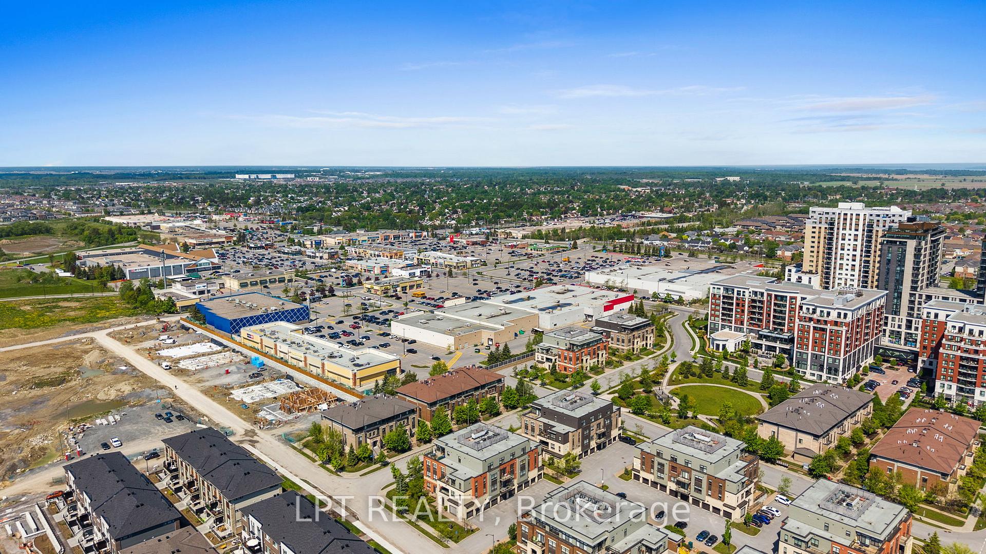 Photo 38 of Unit 301, 298 Glenroy Gilbert Drive, Ottawa, Barrhaven - Strandherd — HOMEH