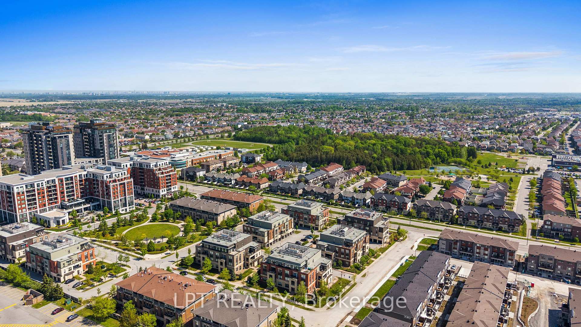 Photo 39 of Unit 301, 298 Glenroy Gilbert Drive, Ottawa, Barrhaven - Strandherd — HOMEH
