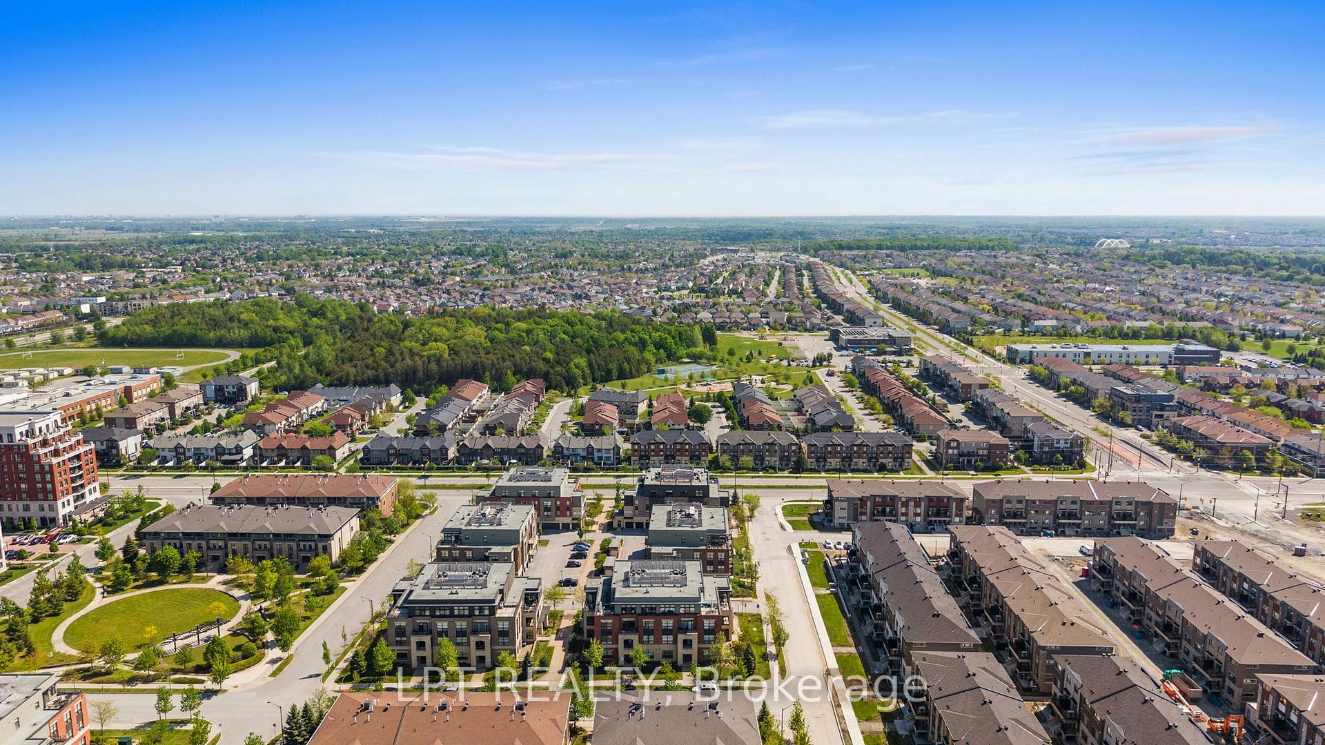 Photo 40 of Unit 301, 298 Glenroy Gilbert Drive, Ottawa, Barrhaven - Strandherd — HOMEH