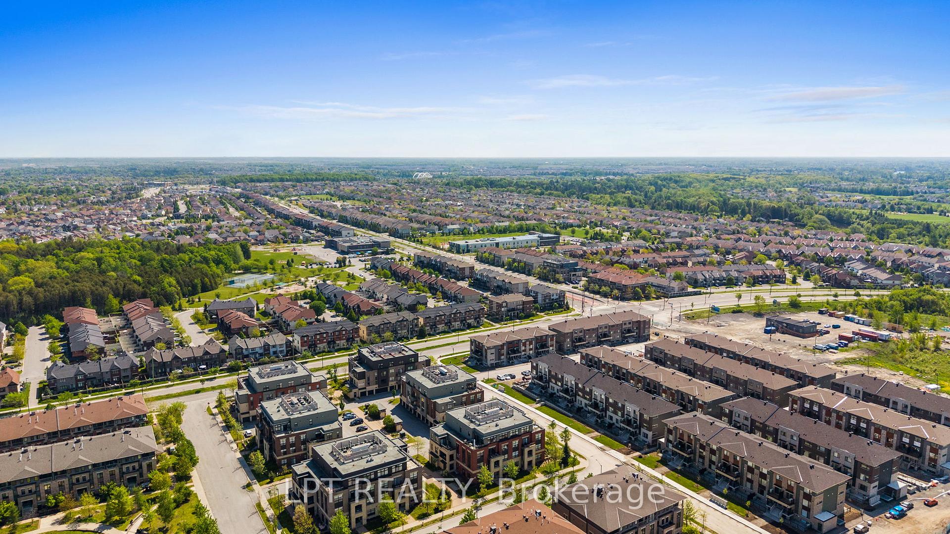Photo 41 of Unit 301, 298 Glenroy Gilbert Drive, Ottawa, Barrhaven - Strandherd — HOMEH