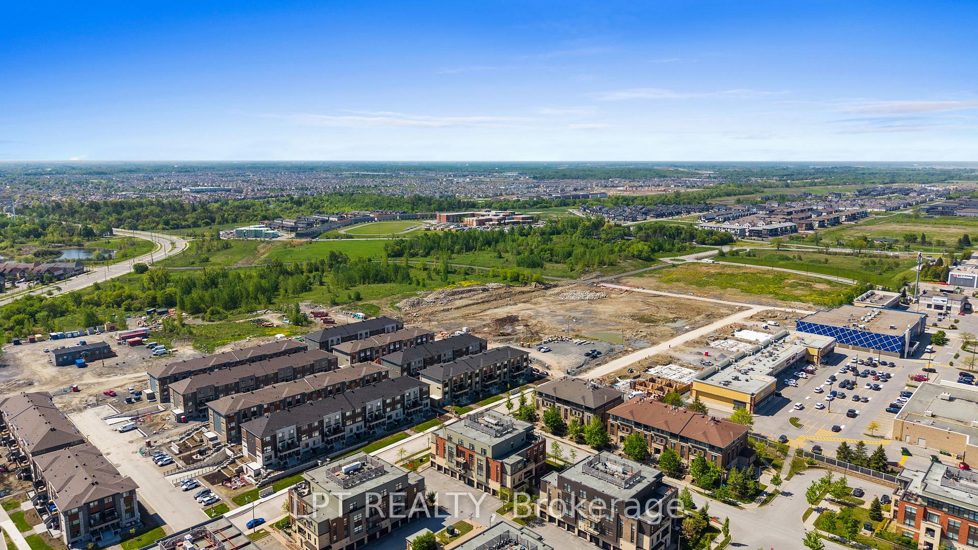 Photo 42 of Unit 301, 298 Glenroy Gilbert Drive, Ottawa, Barrhaven - Strandherd — HOMEH