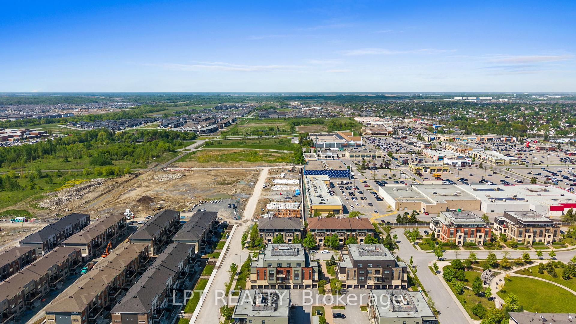 Photo 43 of Unit 301, 298 Glenroy Gilbert Drive, Ottawa, Barrhaven - Strandherd — HOMEH