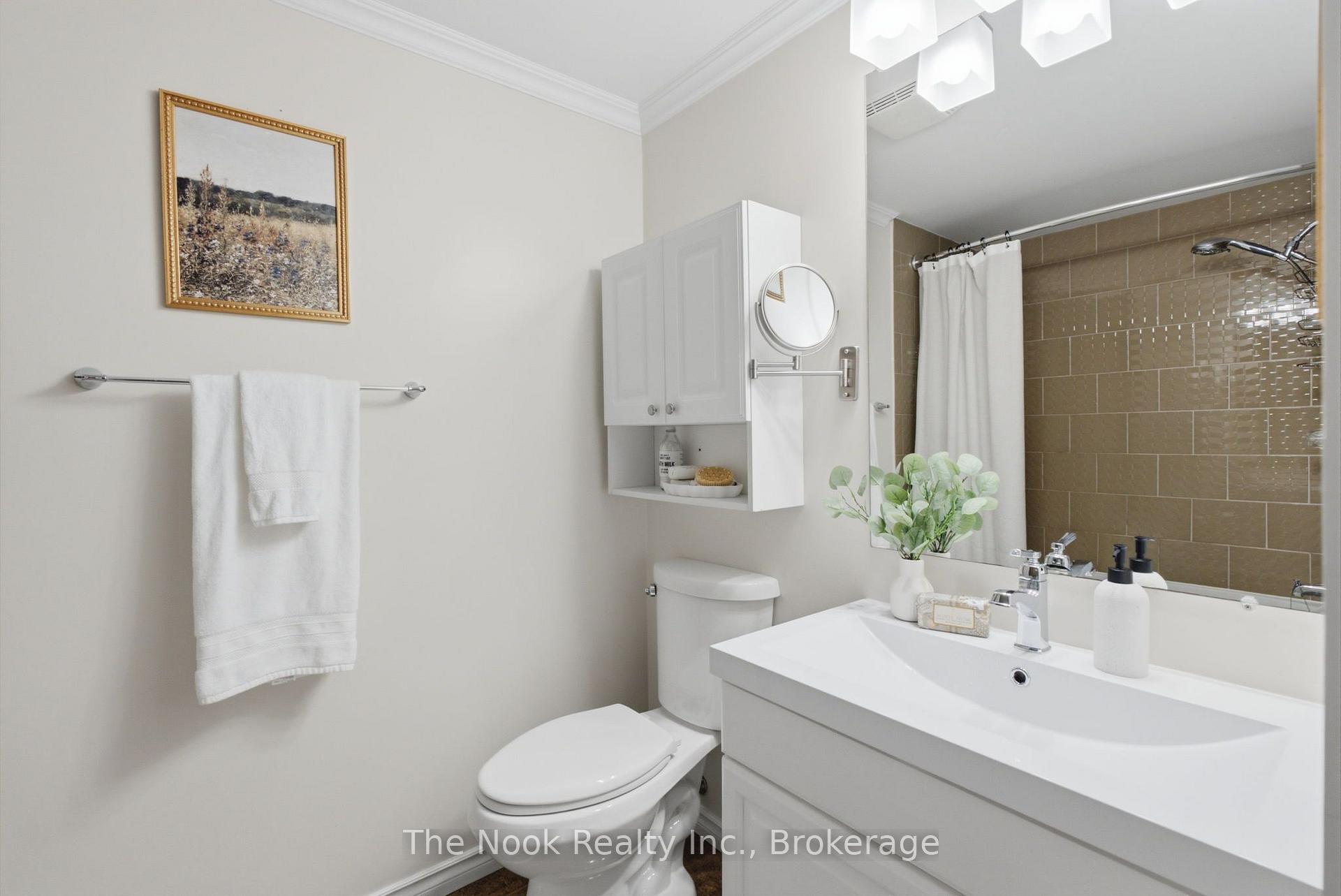 Photo 14 of 7 Pineridge Crescent, Clarington, Newcastle — HOMEH
