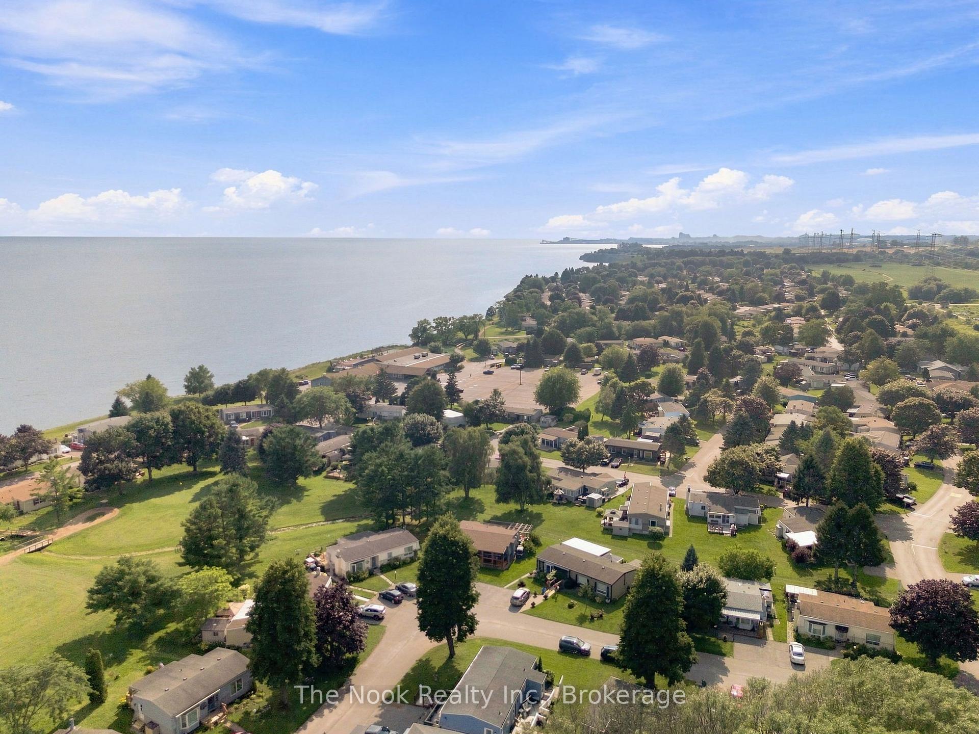 Photo 19 of 7 Pineridge Crescent, Clarington, Newcastle — HOMEH