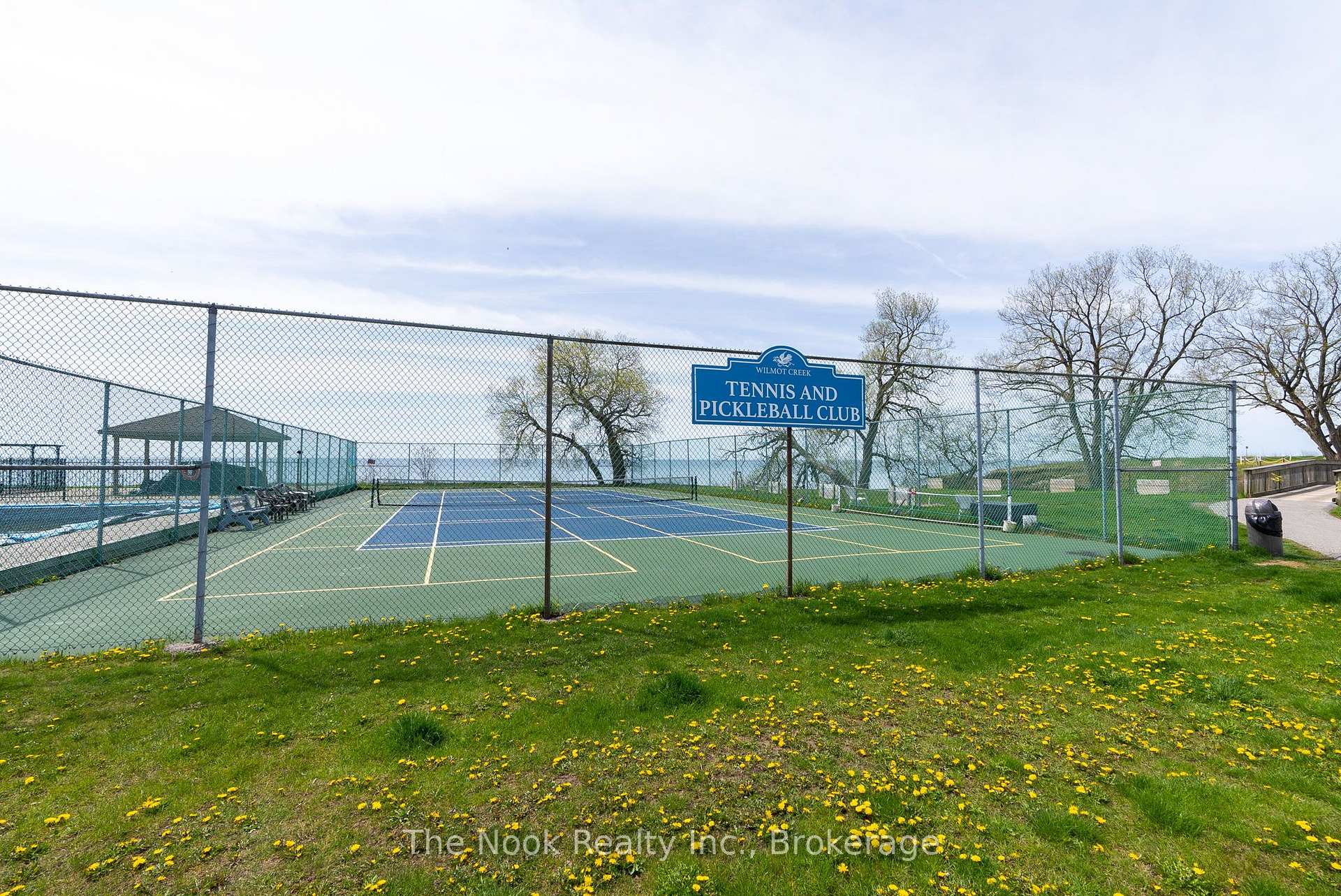 Photo 27 of 7 Pineridge Crescent, Clarington, Newcastle — HOMEH