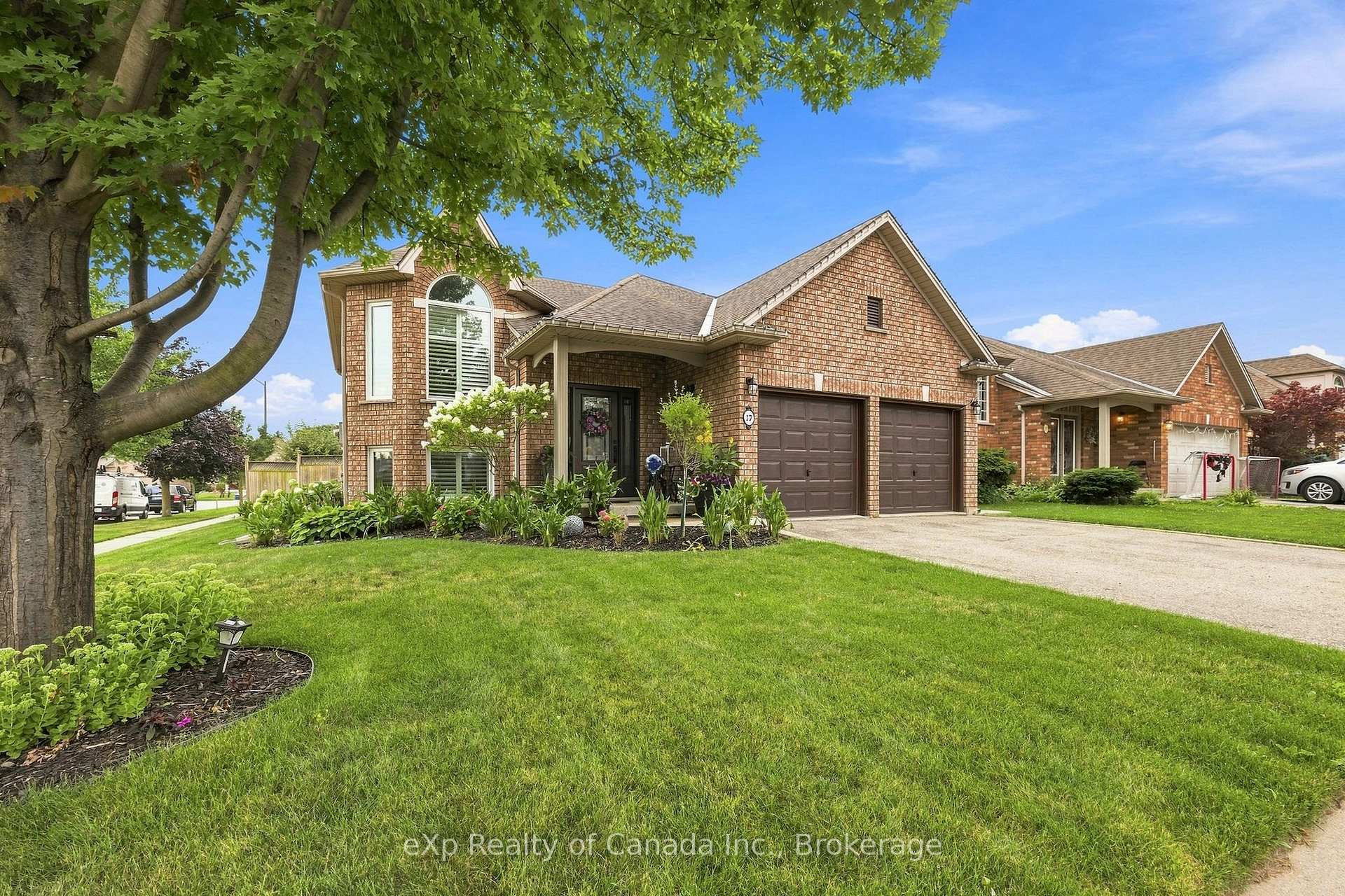 Photo of 17 Varley Crescent