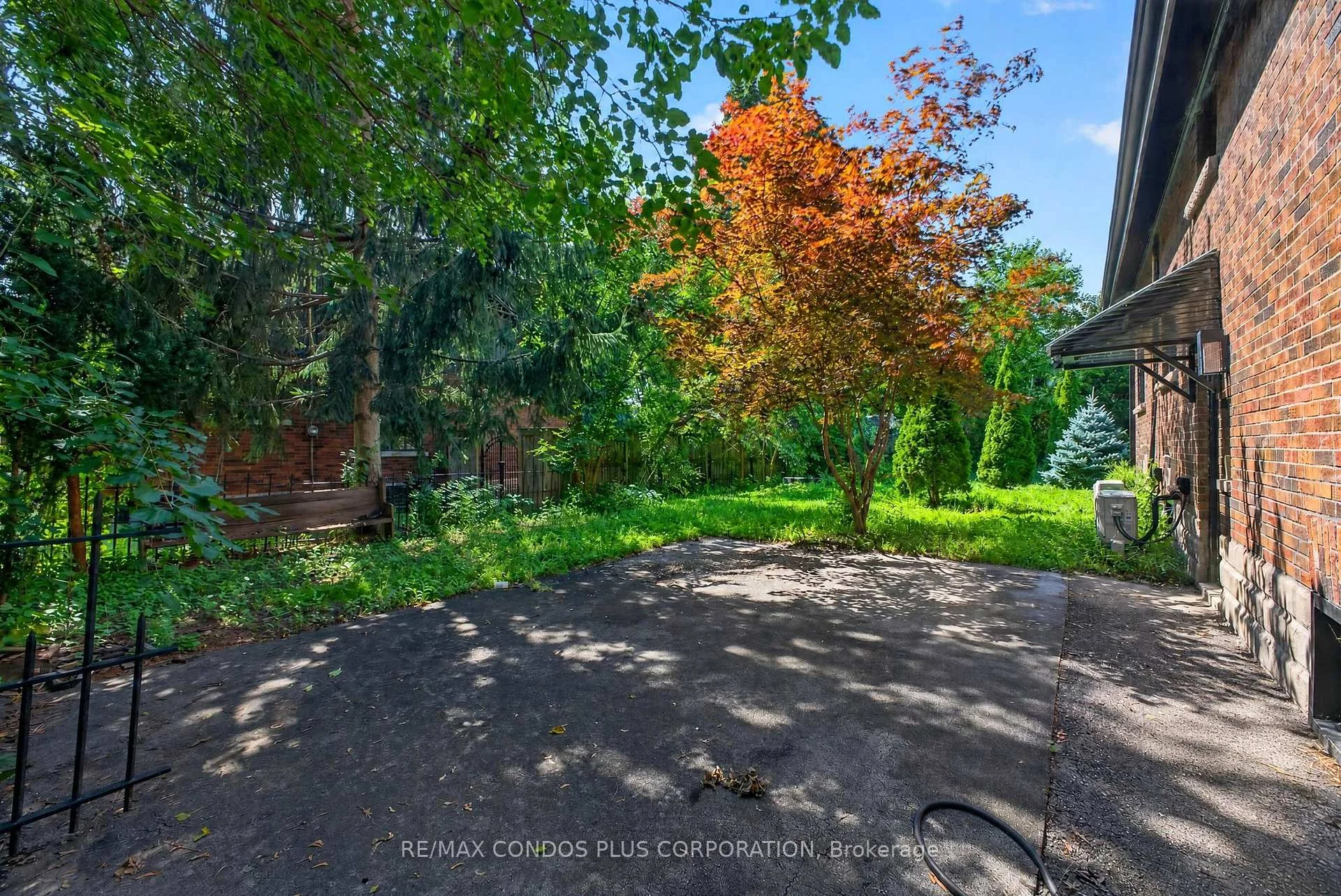 Photo 6 of 5983 Corwin Avenue, Niagara Falls, Dorchester — HOMEH