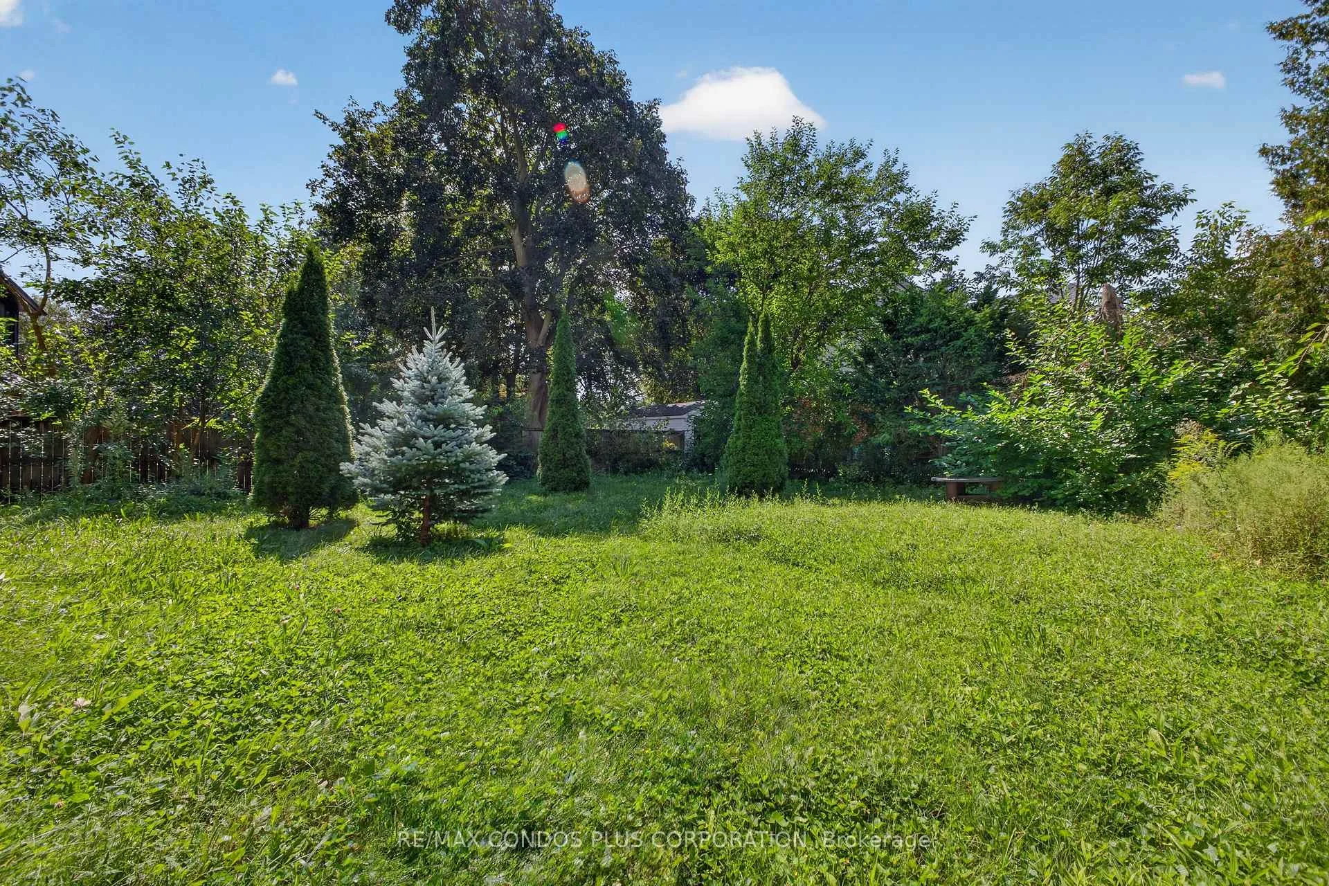 Photo 7 of 5983 Corwin Avenue, Niagara Falls, Dorchester — HOMEH