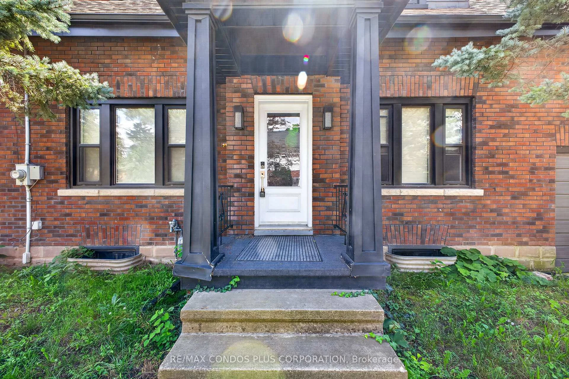 Photo 9 of 5983 Corwin Avenue, Niagara Falls, Dorchester — HOMEH