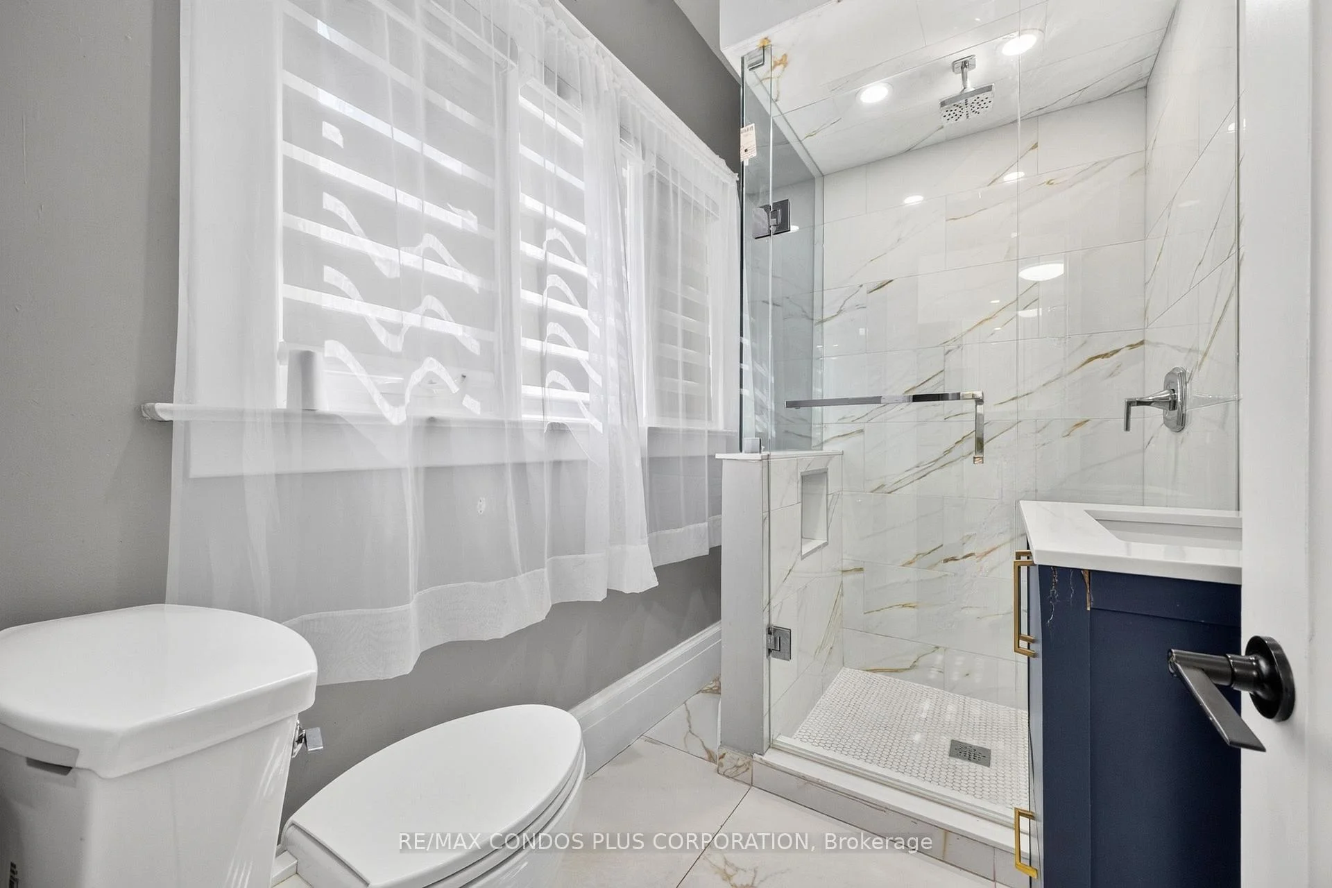 Photo 14 of 5983 Corwin Avenue, Niagara Falls, Dorchester — HOMEH