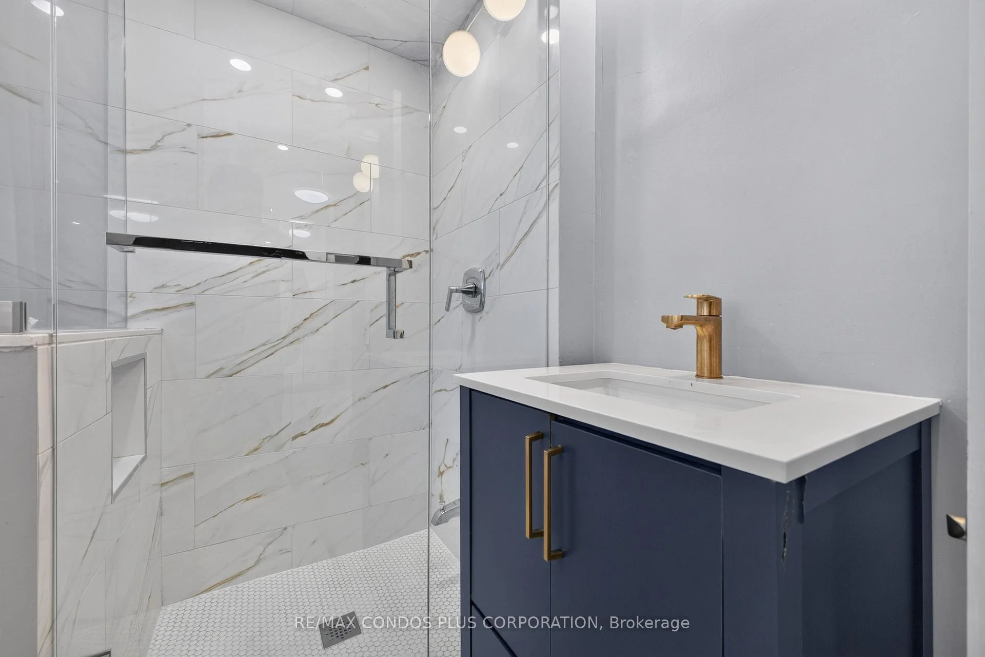 Photo 15 of 5983 Corwin Avenue, Niagara Falls, Dorchester — HOMEH