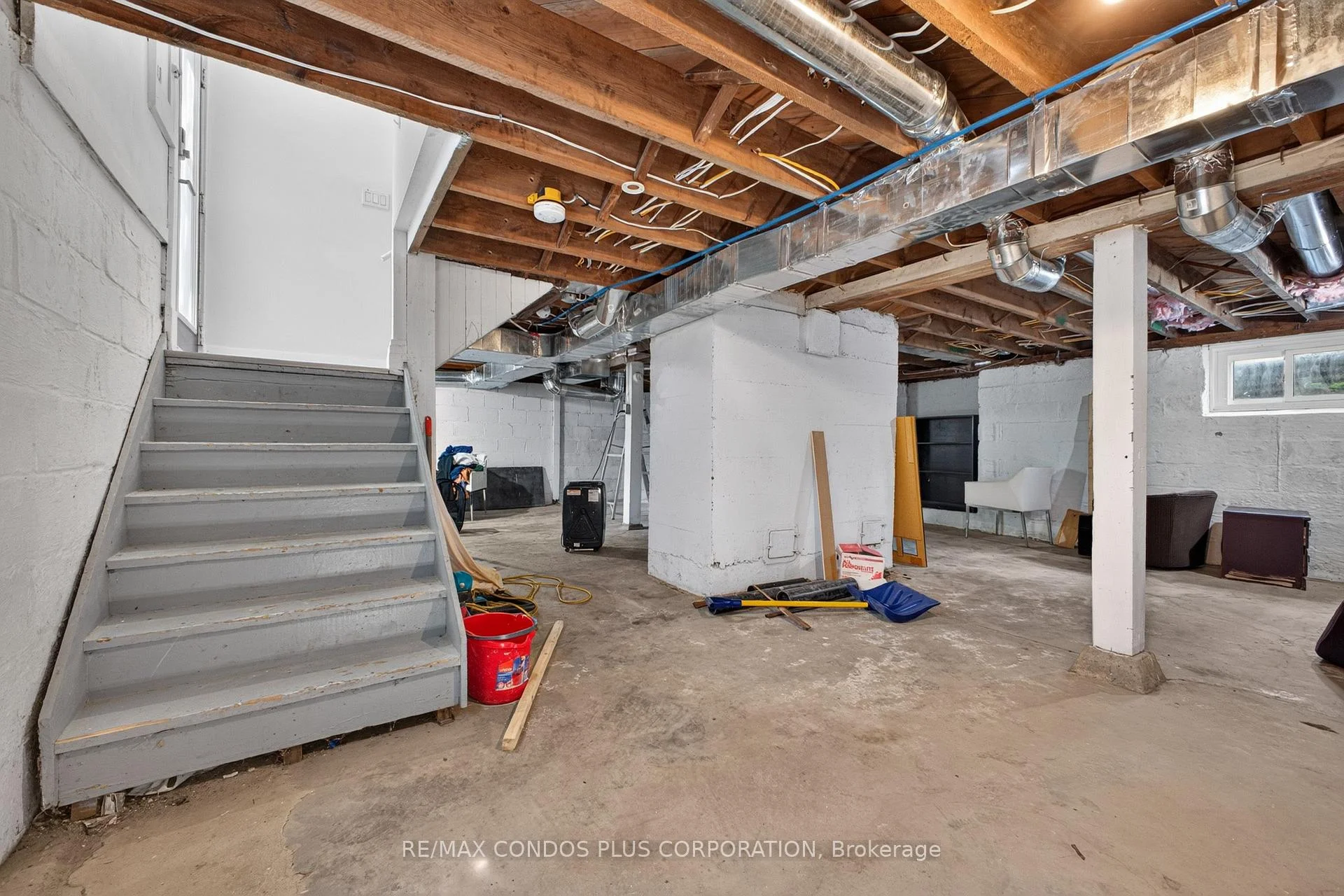 Photo 16 of 5983 Corwin Avenue, Niagara Falls, Dorchester — HOMEH