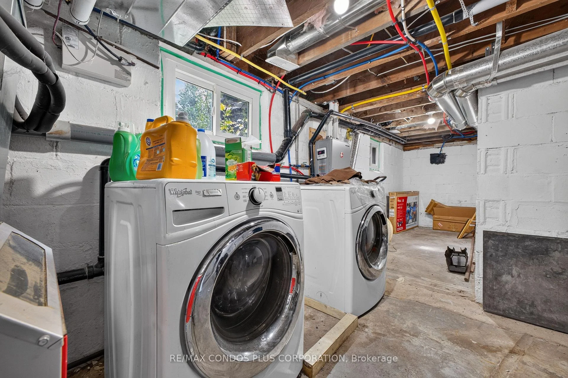 Photo 17 of 5983 Corwin Avenue, Niagara Falls, Dorchester — HOMEH