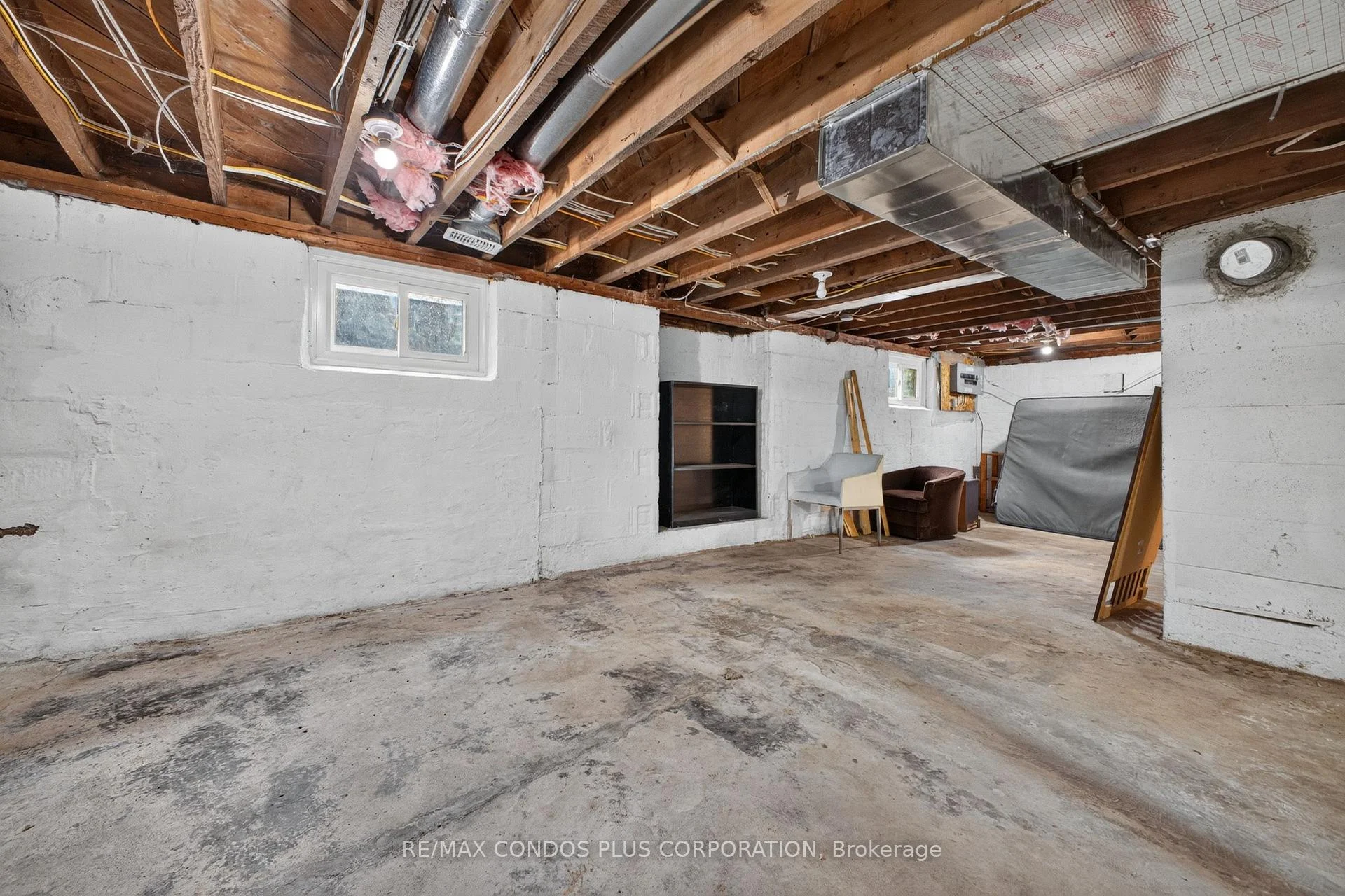 Photo 18 of 5983 Corwin Avenue, Niagara Falls, Dorchester — HOMEH