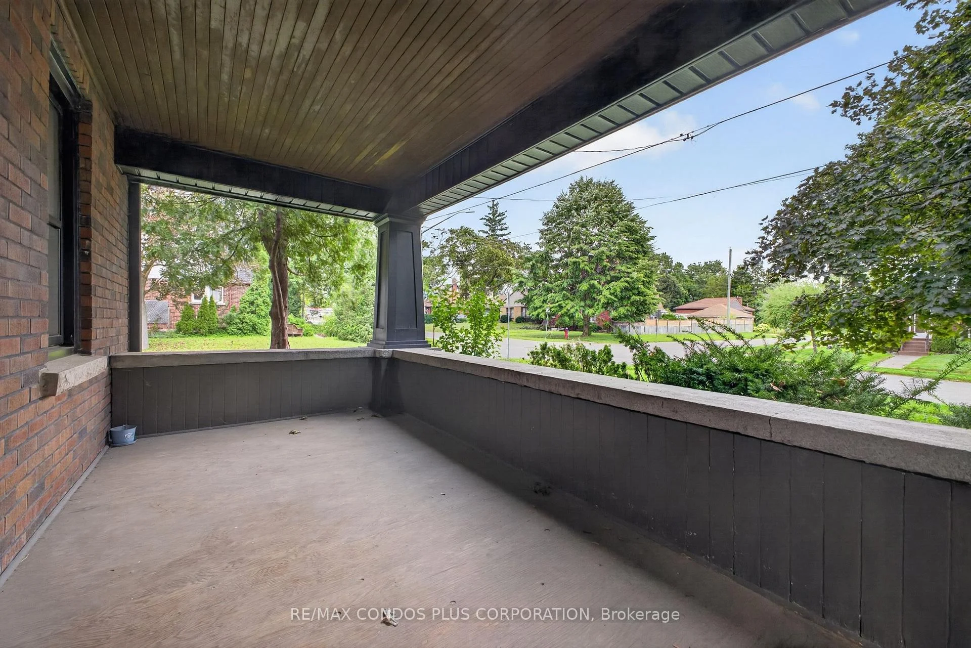 Photo 22 of 5983 Corwin Avenue, Niagara Falls, Dorchester — HOMEH