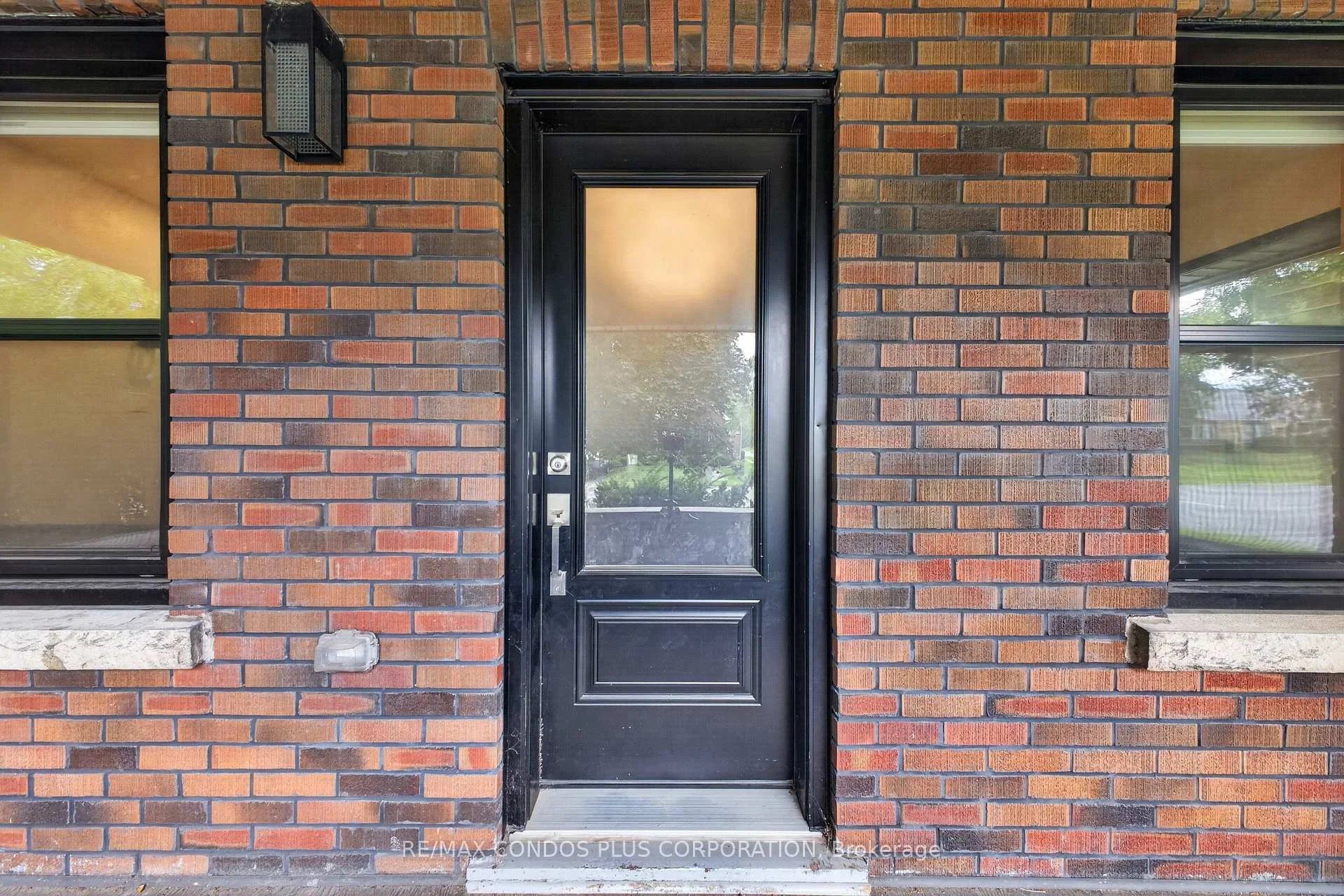 Photo 23 of 5983 Corwin Avenue, Niagara Falls, Dorchester — HOMEH