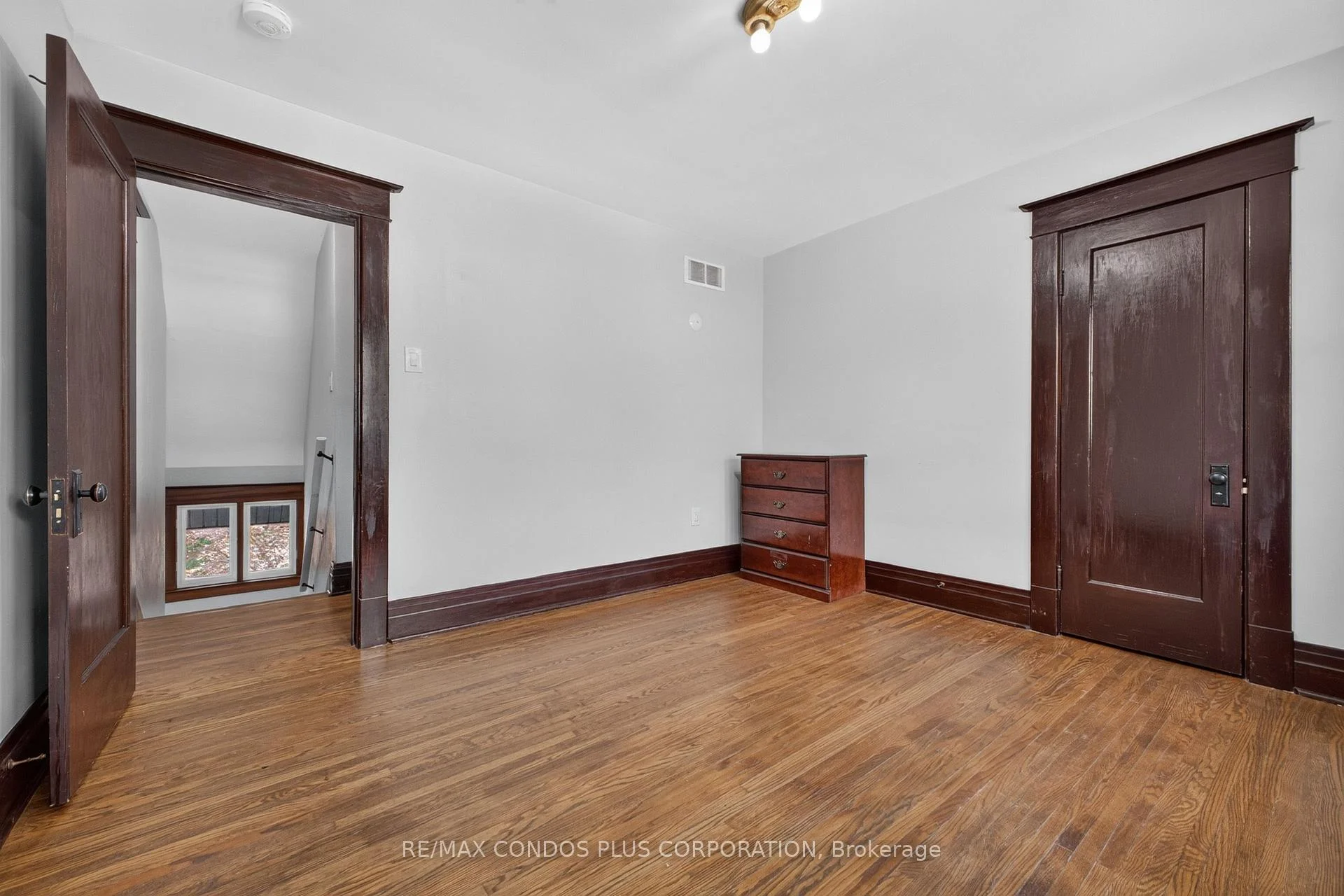 Photo 26 of 5983 Corwin Avenue, Niagara Falls, Dorchester — HOMEH
