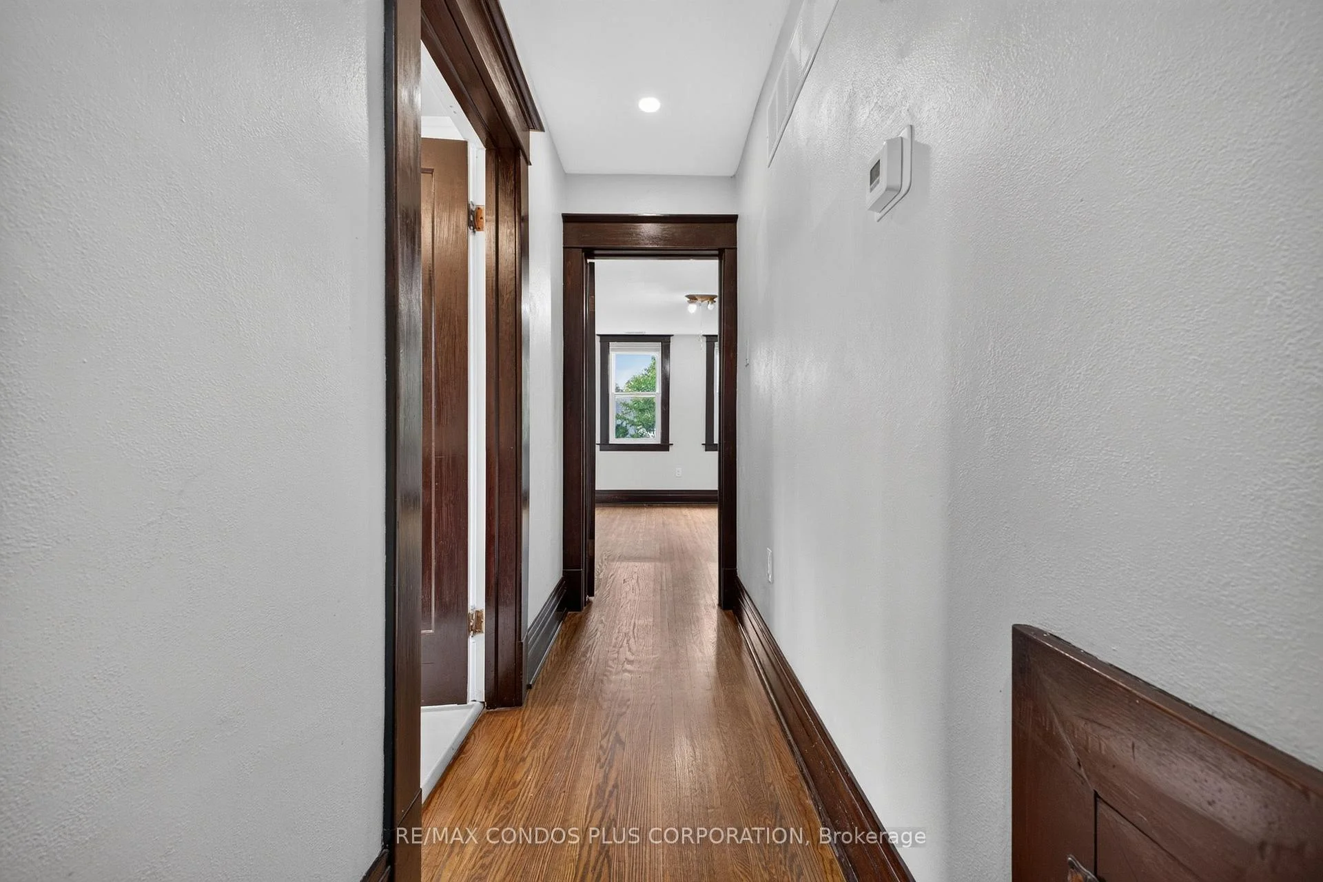 Photo 28 of 5983 Corwin Avenue, Niagara Falls, Dorchester — HOMEH