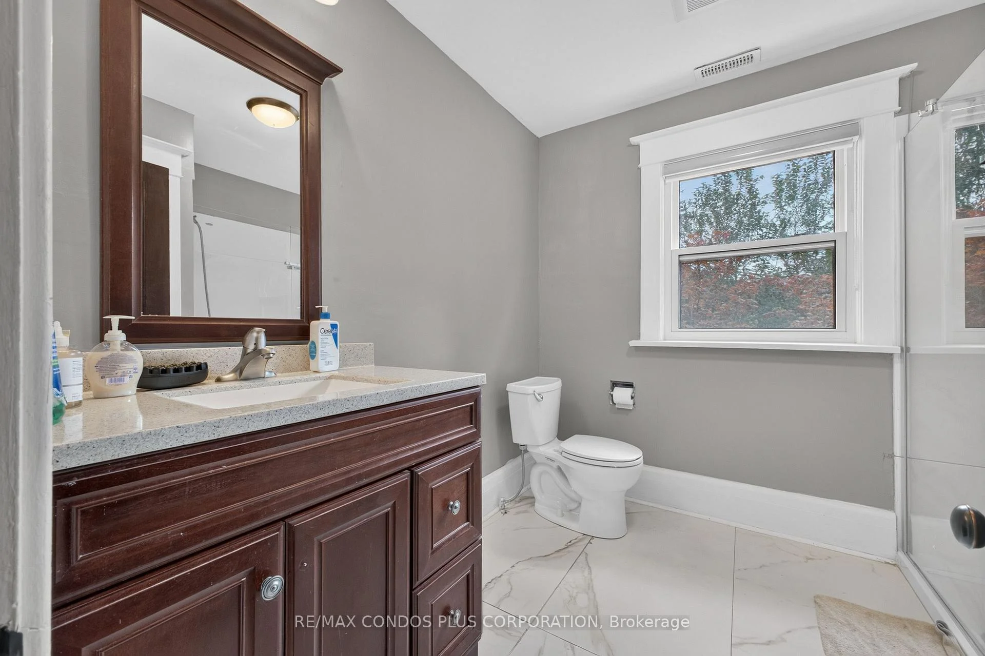 Photo 29 of 5983 Corwin Avenue, Niagara Falls, Dorchester — HOMEH