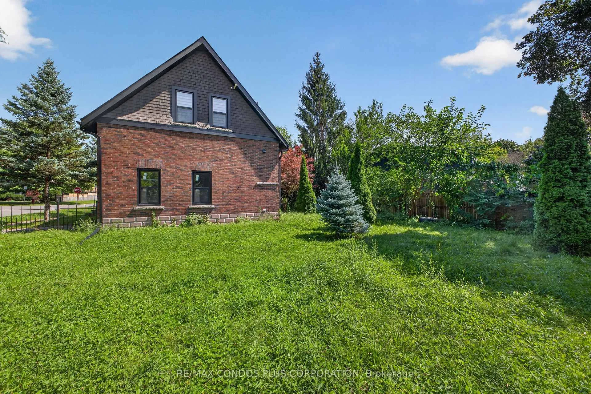 Photo 38 of 5983 Corwin Avenue, Niagara Falls, Dorchester — HOMEH