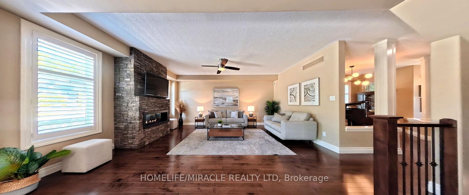 Photo 29 of 913 Valebrook Court, Kitchener, Grand River South — HOMEH