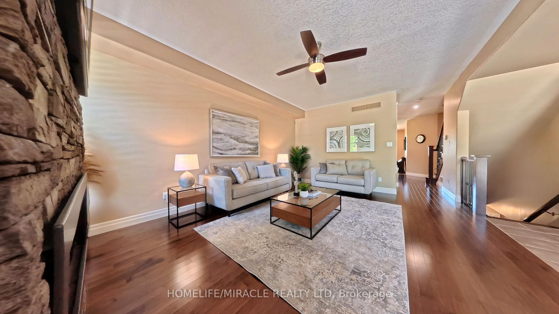 Photo 37 of 913 Valebrook Court, Kitchener, Grand River South — HOMEH