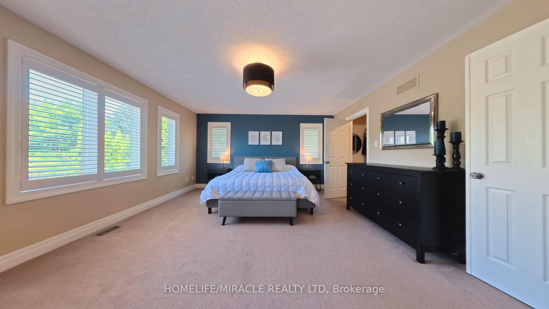 Photo 48 of 913 Valebrook Court, Kitchener, Grand River South — HOMEH