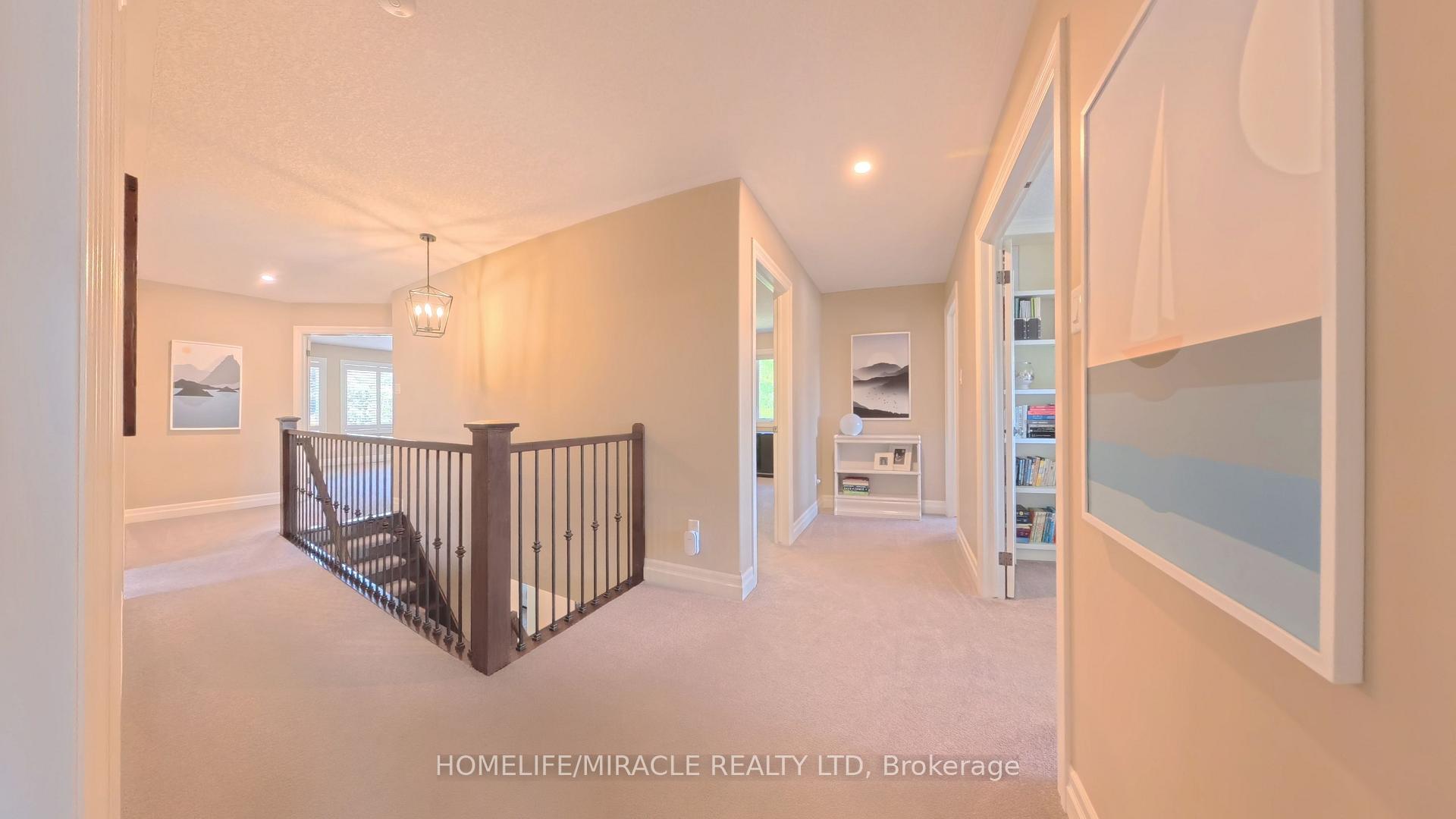 Photo 52 of 913 Valebrook Court, Kitchener, Grand River South — HOMEH
