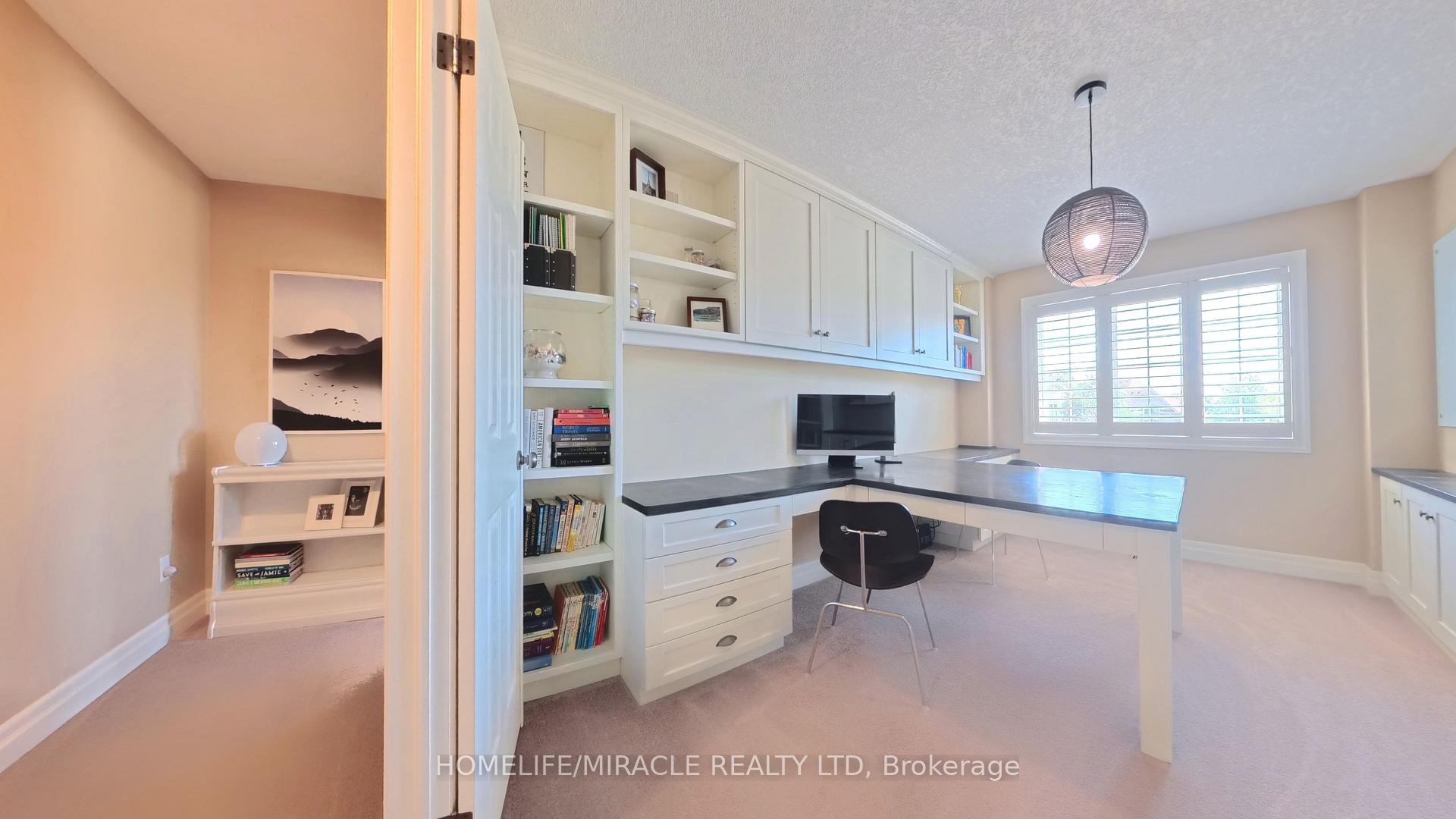 Photo 66 of 913 Valebrook Court, Kitchener, Grand River South — HOMEH