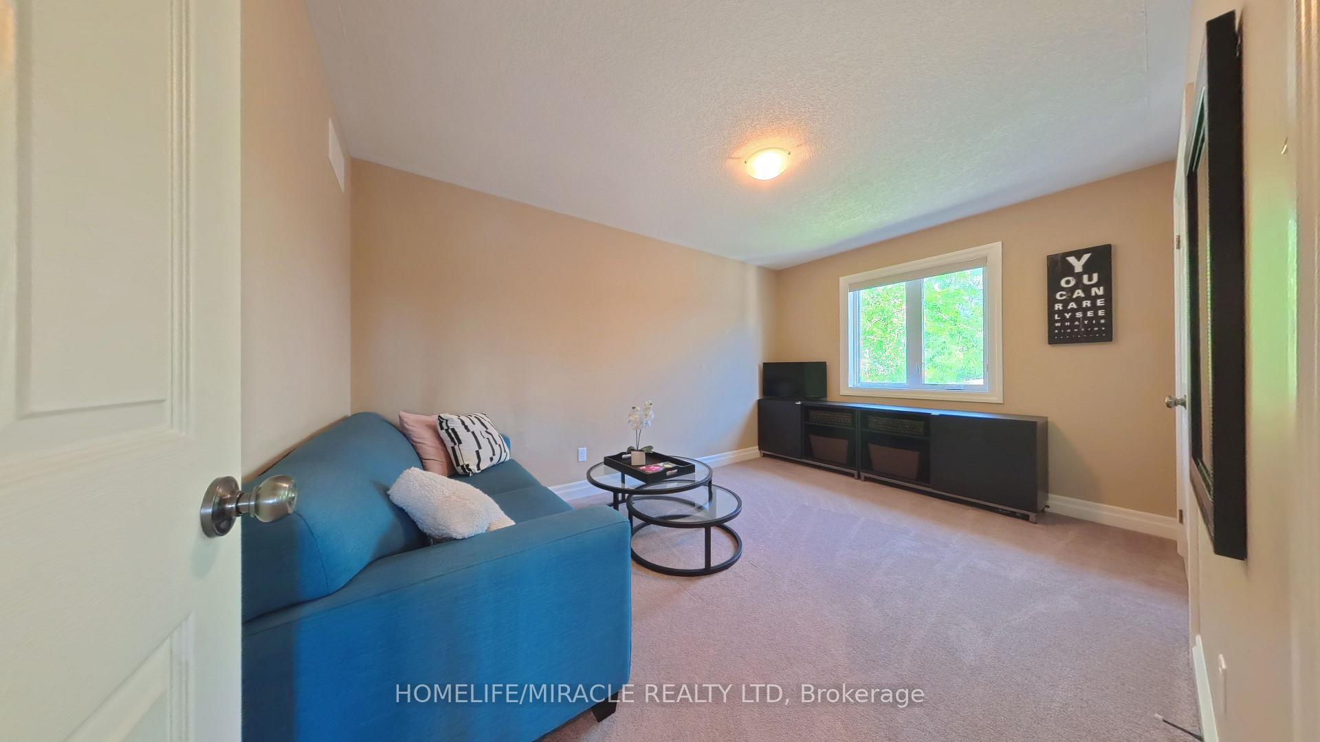 Photo 68 of 913 Valebrook Court, Kitchener, Grand River South — HOMEH