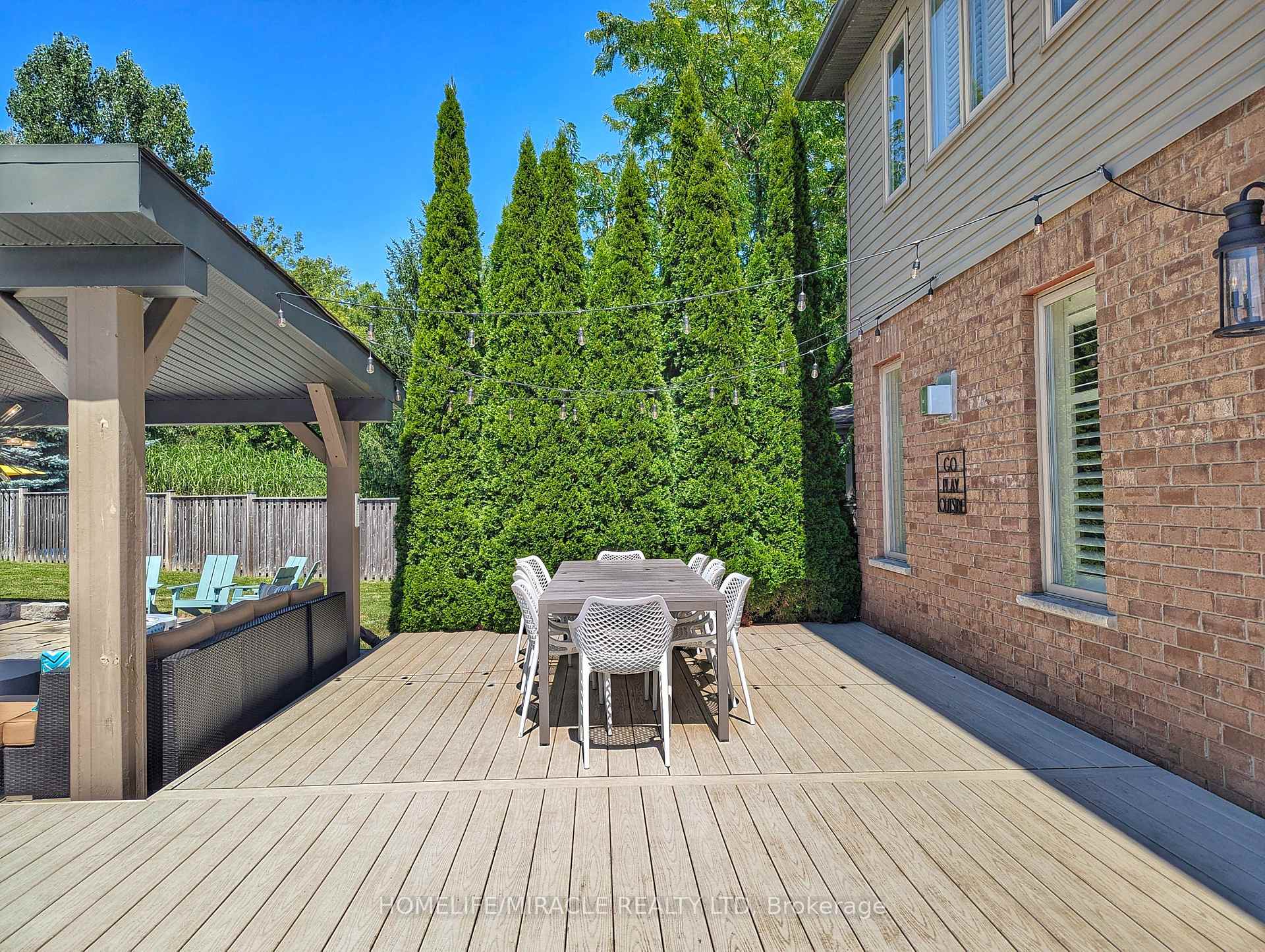 Photo 74 of 913 Valebrook Court, Kitchener, Grand River South — HOMEH