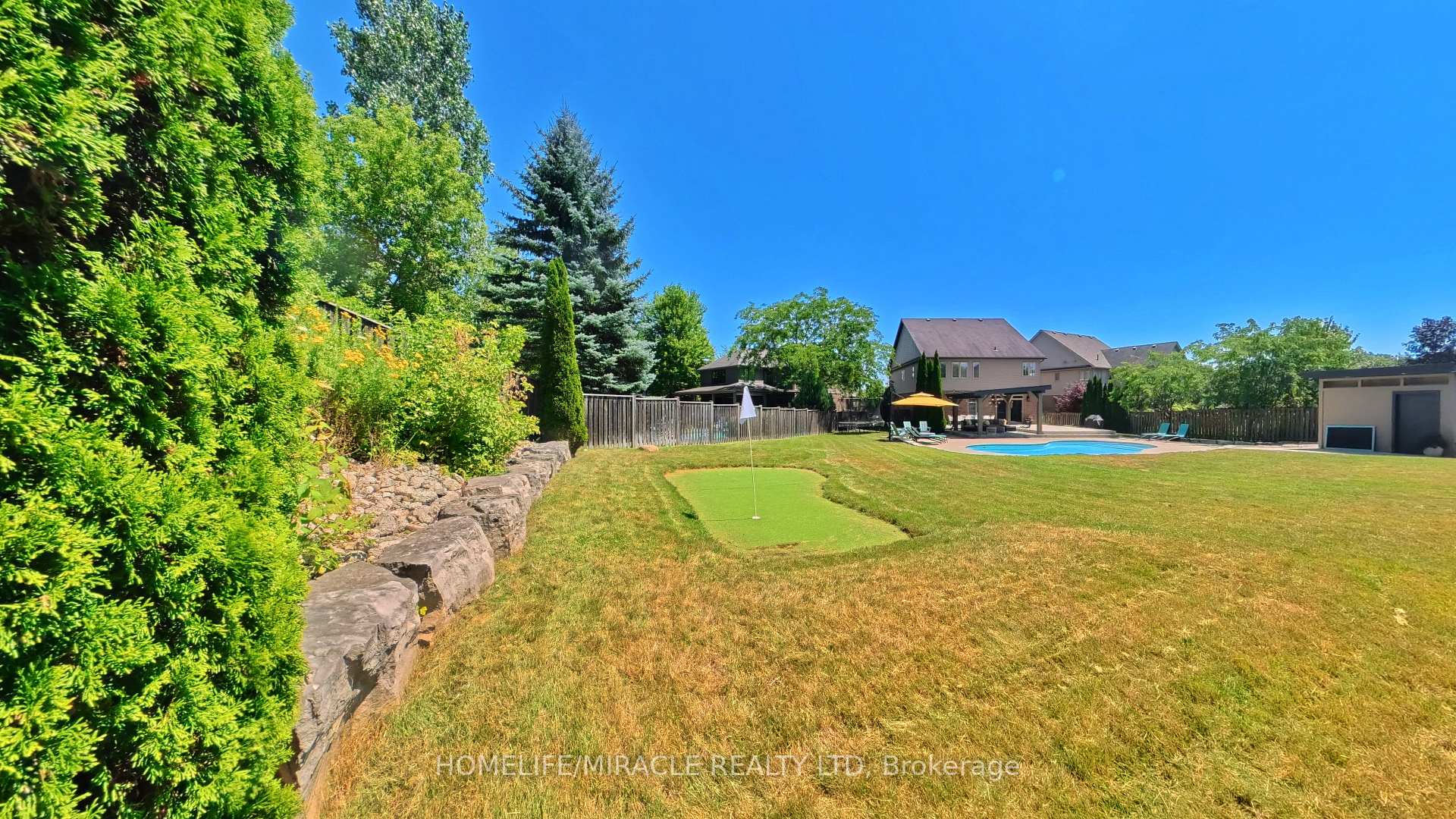 Photo 78 of 913 Valebrook Court, Kitchener, Grand River South — HOMEH