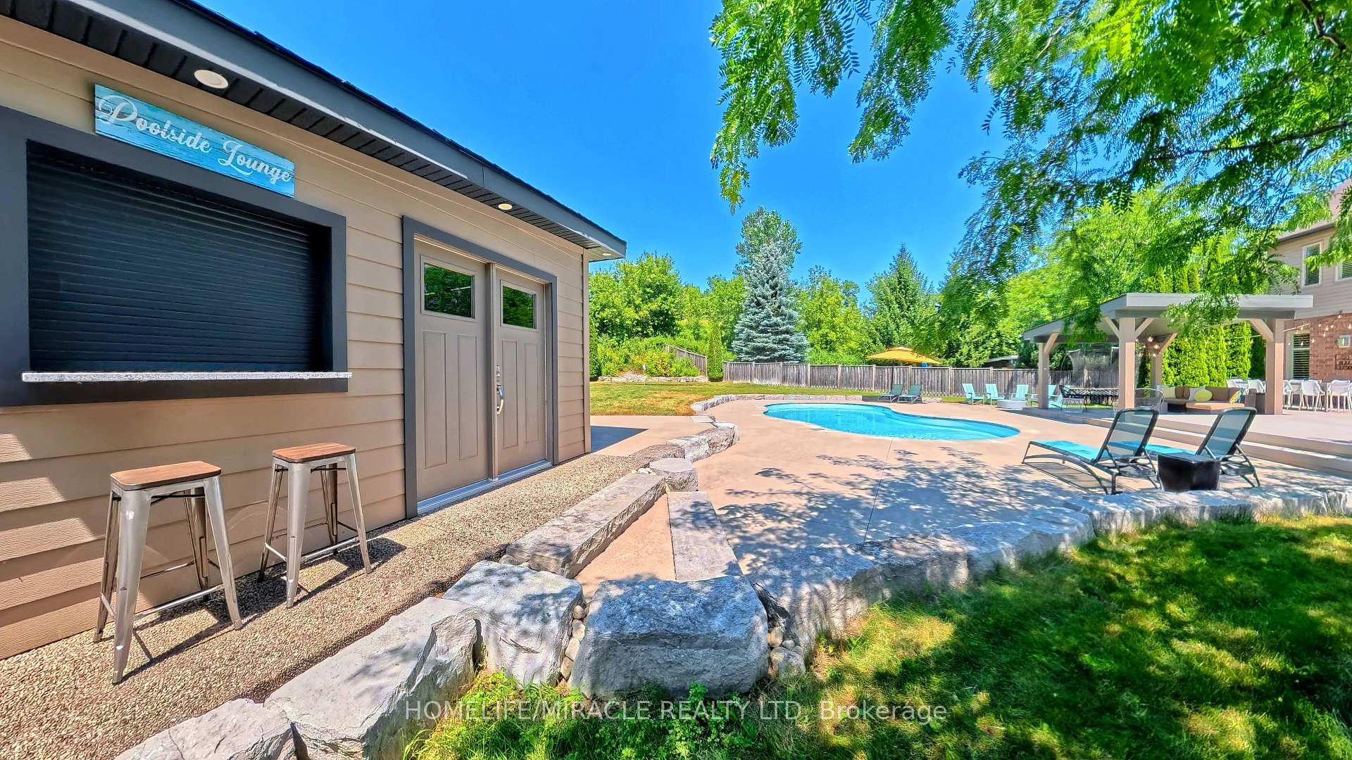 Photo 80 of 913 Valebrook Court, Kitchener, Grand River South — HOMEH
