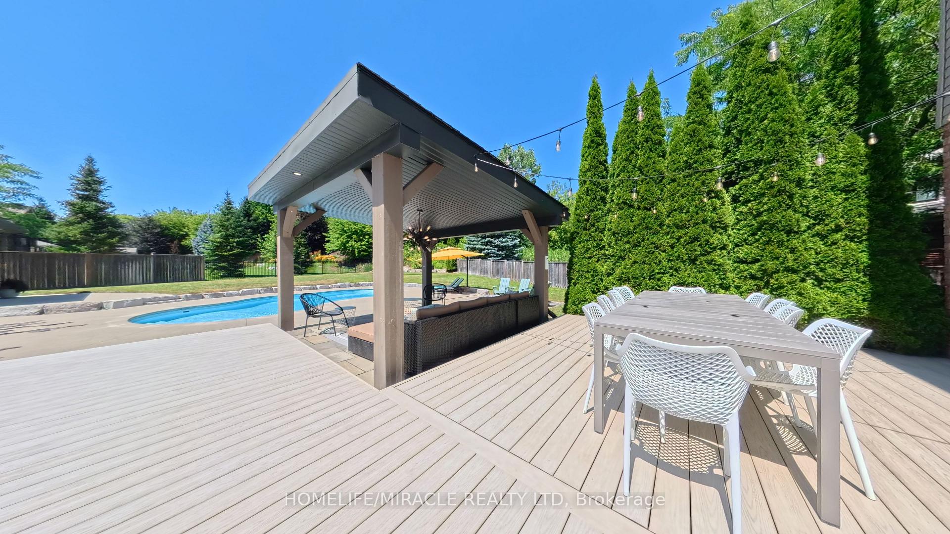 Photo 90 of 913 Valebrook Court, Kitchener, Grand River South — HOMEH