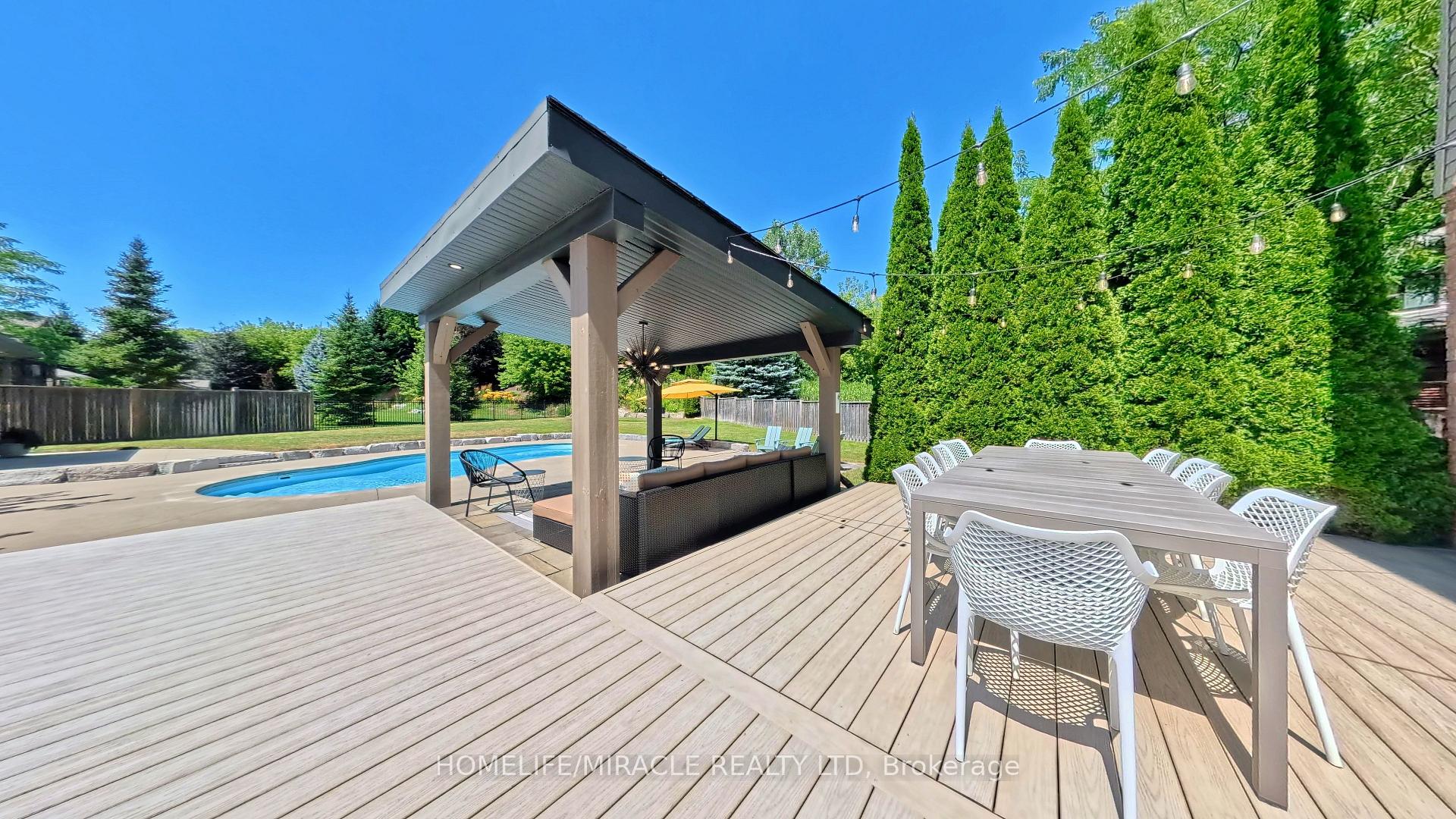 Photo 93 of 913 Valebrook Court, Kitchener, Grand River South — HOMEH