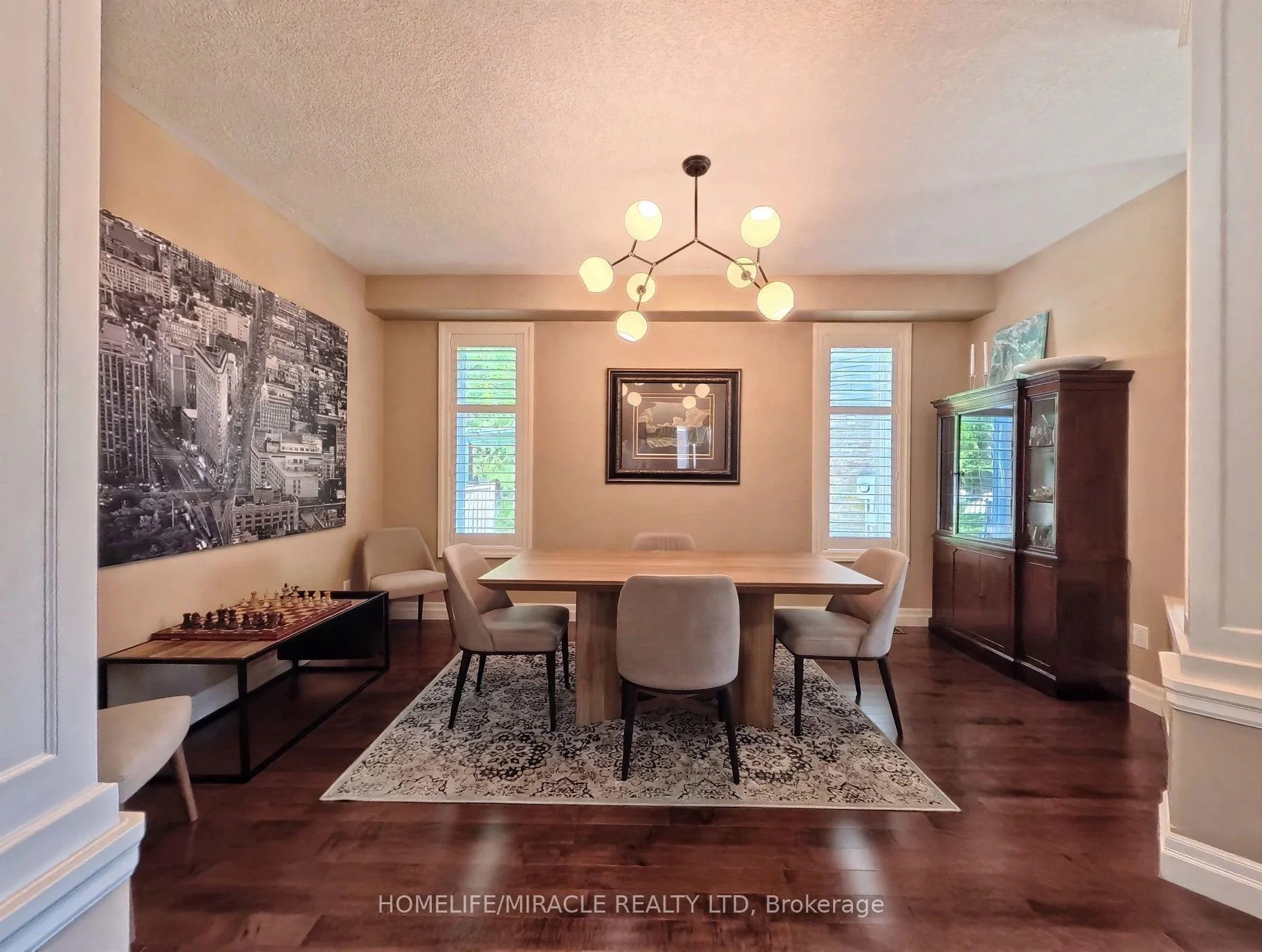 Photo 97 of 913 Valebrook Court, Kitchener, Grand River South — HOMEH