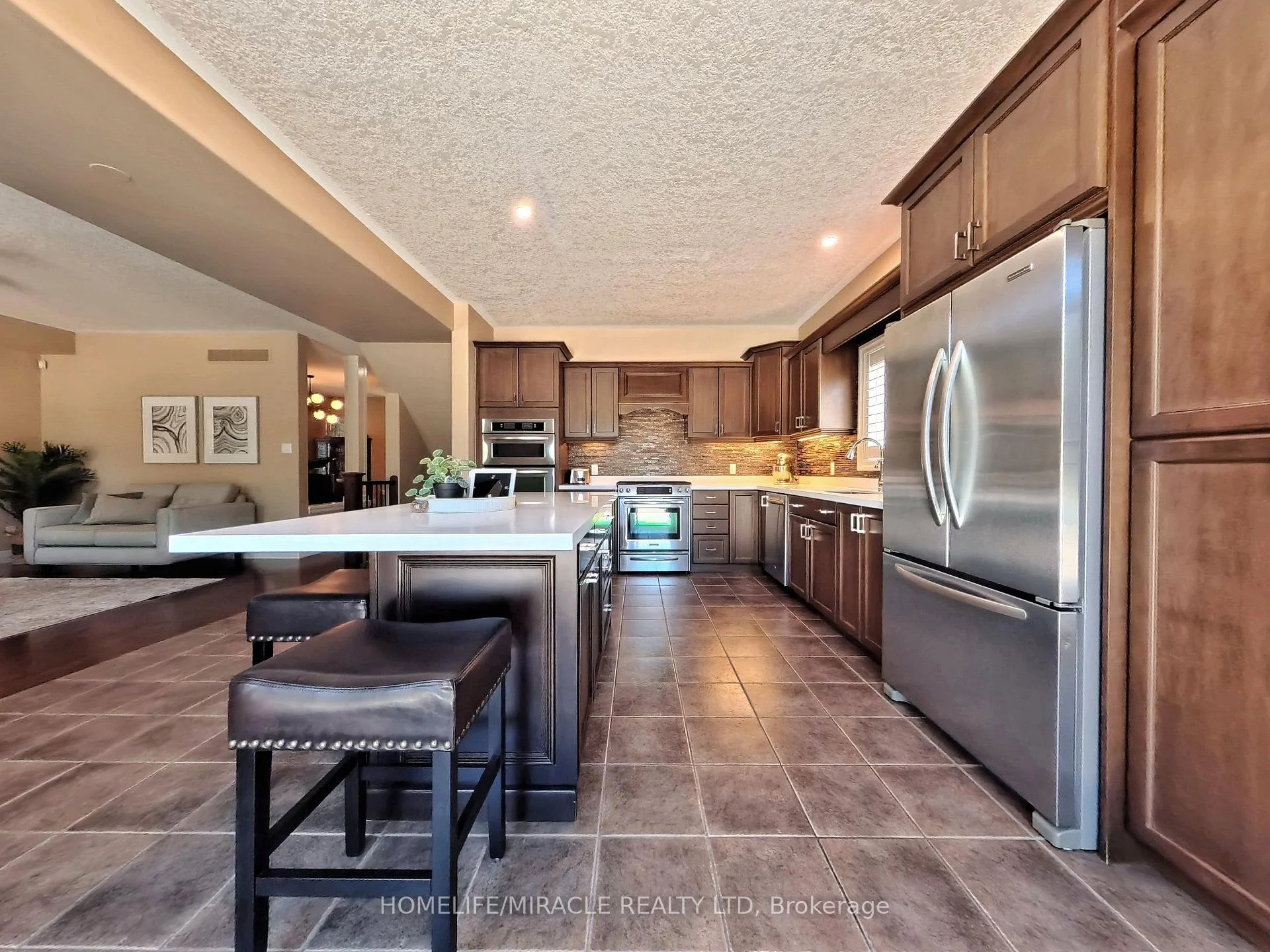 Photo 30 of 913 Valebrook Court, Kitchener, Grand River South — HOMEH