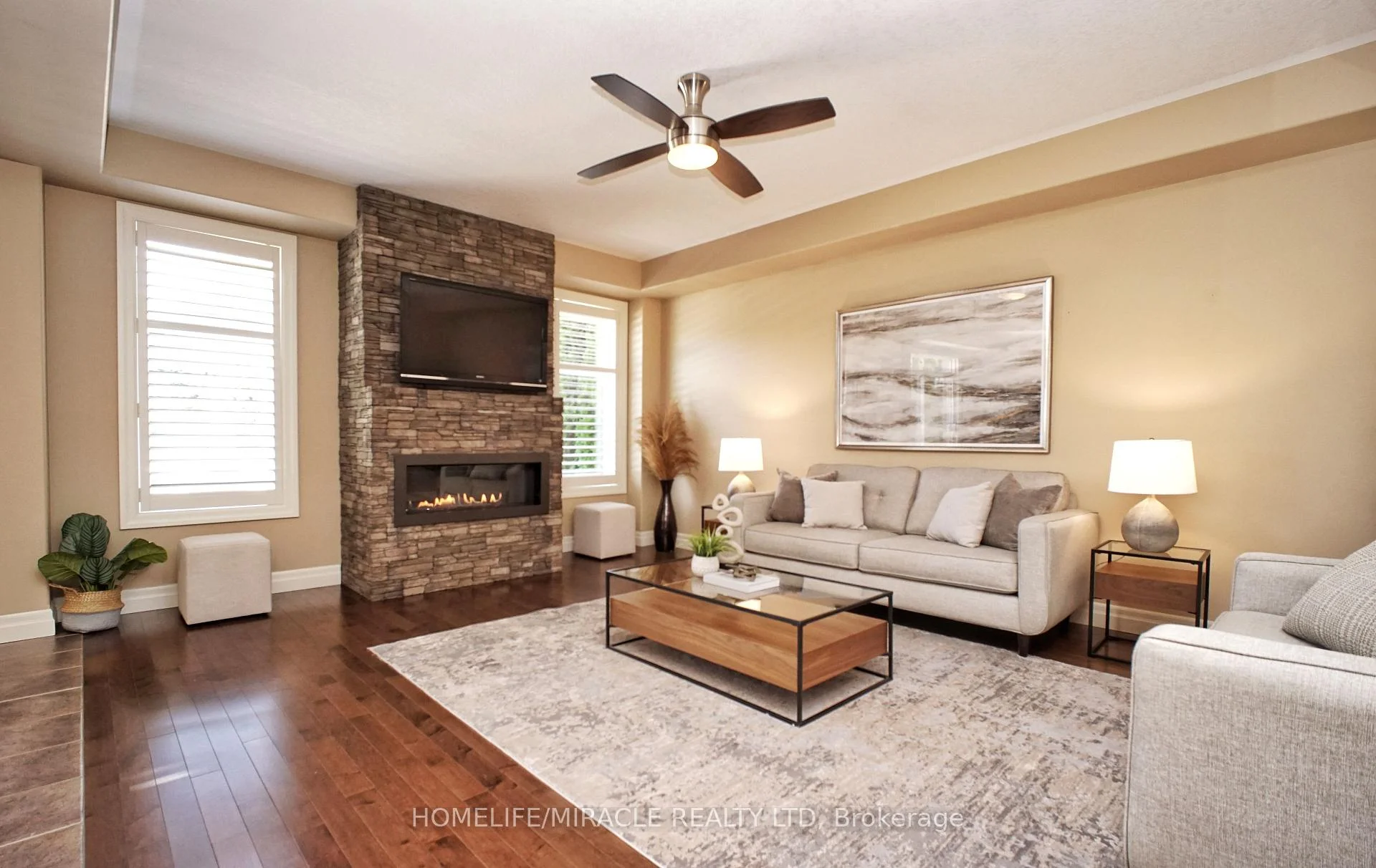 Photo 32 of 913 Valebrook Court, Kitchener, Grand River South — HOMEH