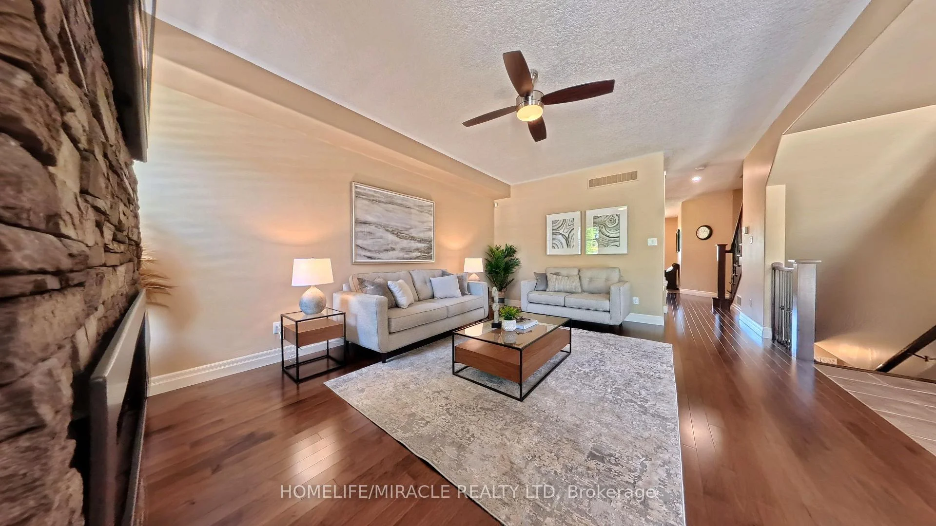 Photo 34 of 913 Valebrook Court, Kitchener, Grand River South — HOMEH