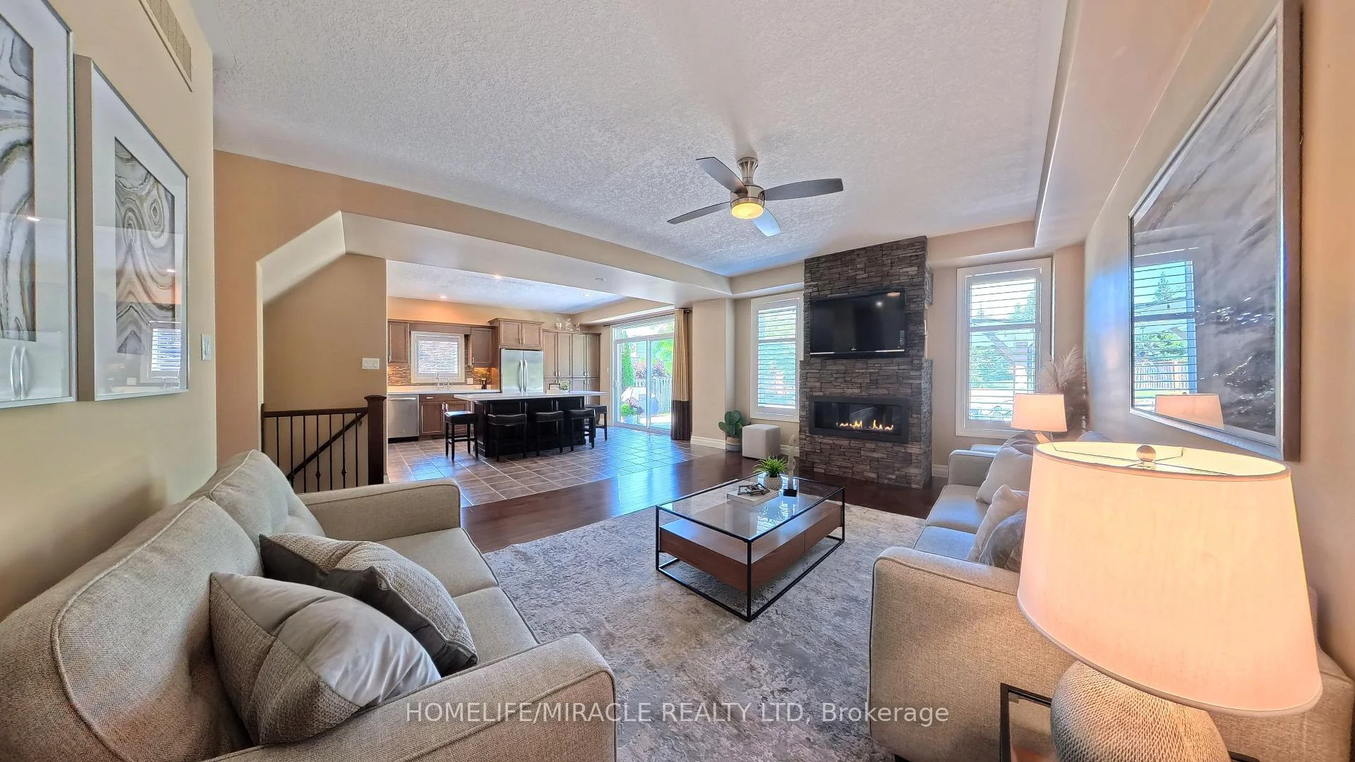 Photo 38 of 913 Valebrook Court, Kitchener, Grand River South — HOMEH