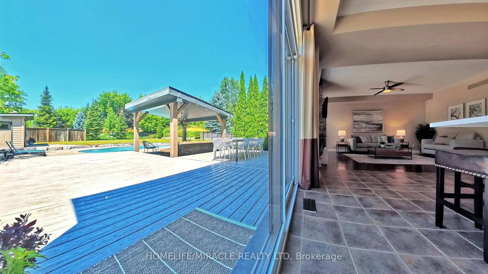 Photo 42 of 913 Valebrook Court, Kitchener, Grand River South — HOMEH