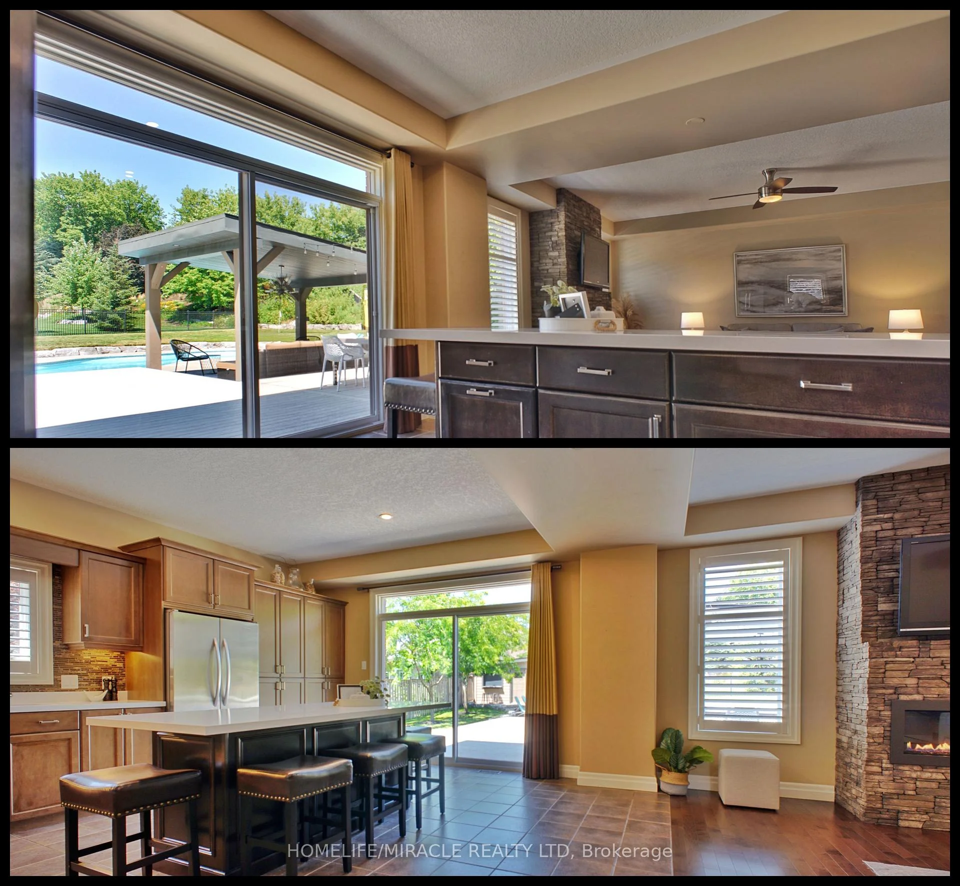 Photo 44 of 913 Valebrook Court, Kitchener, Grand River South — HOMEH