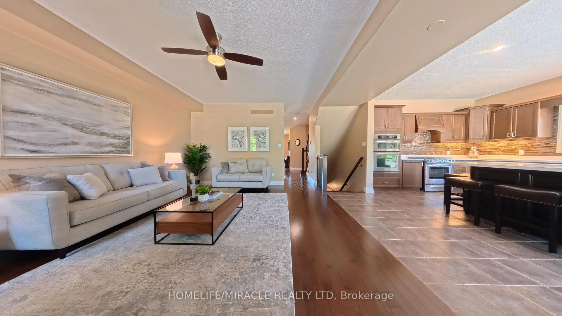 Photo 49 of 913 Valebrook Court, Kitchener, Grand River South — HOMEH