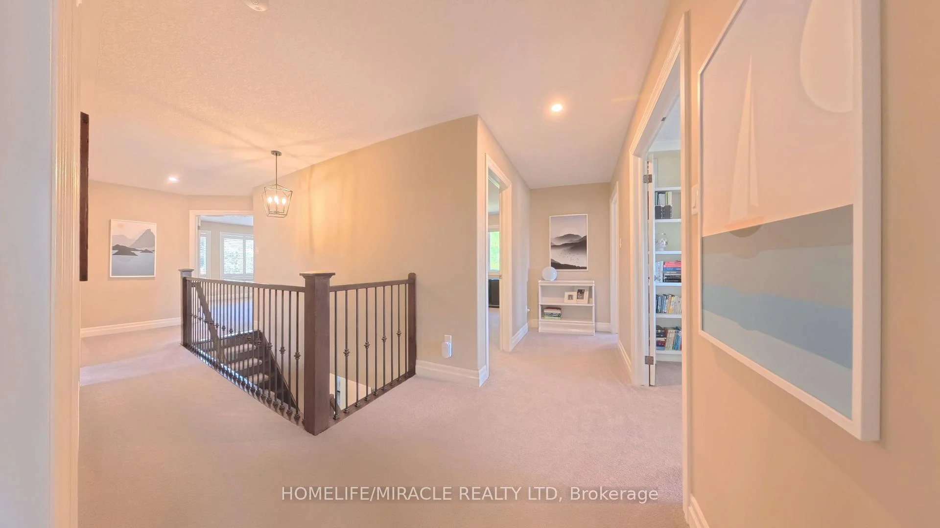 Photo 55 of 913 Valebrook Court, Kitchener, Grand River South — HOMEH