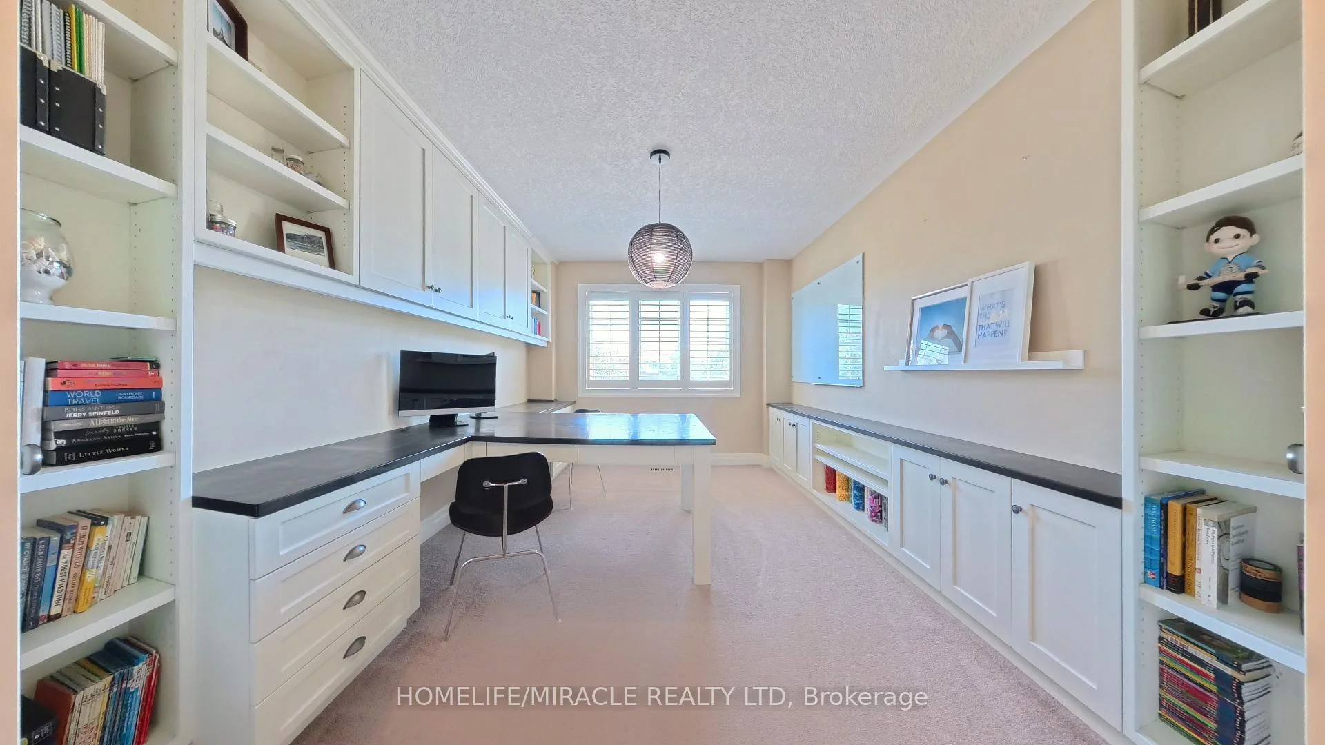 Photo 57 of 913 Valebrook Court, Kitchener, Grand River South — HOMEH