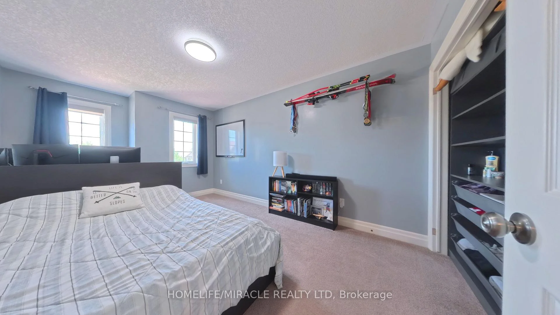Photo 70 of 913 Valebrook Court, Kitchener, Grand River South — HOMEH