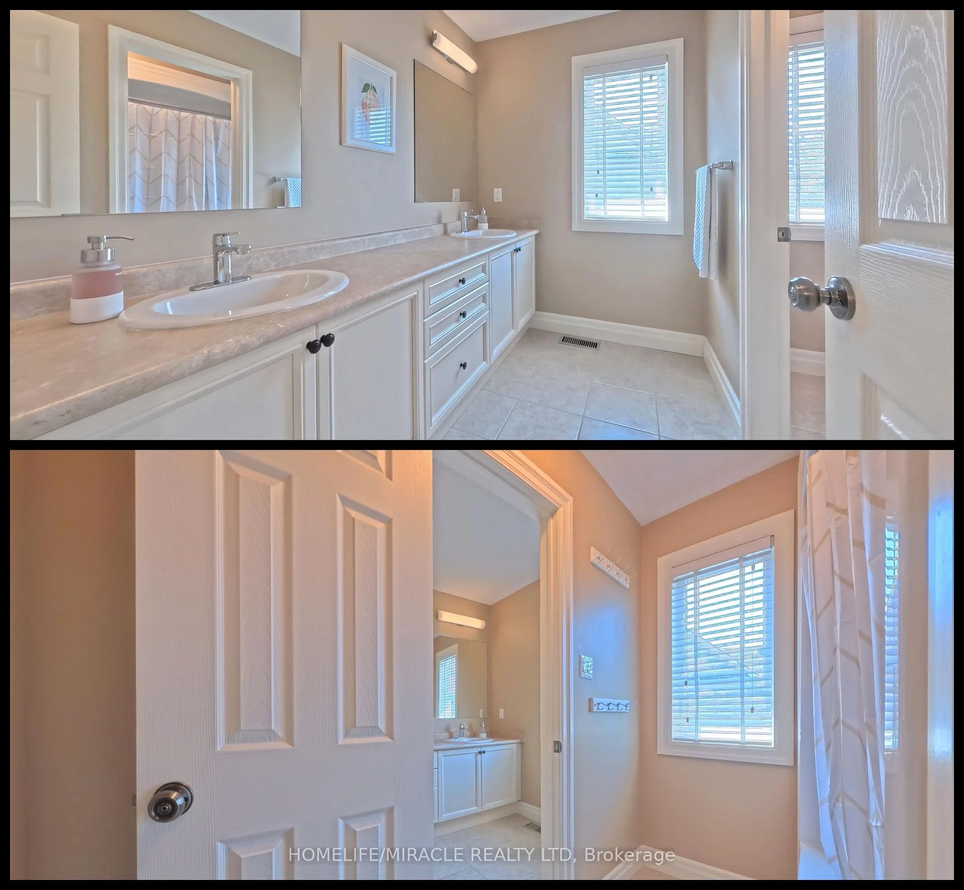 Photo 71 of 913 Valebrook Court, Kitchener, Grand River South — HOMEH
